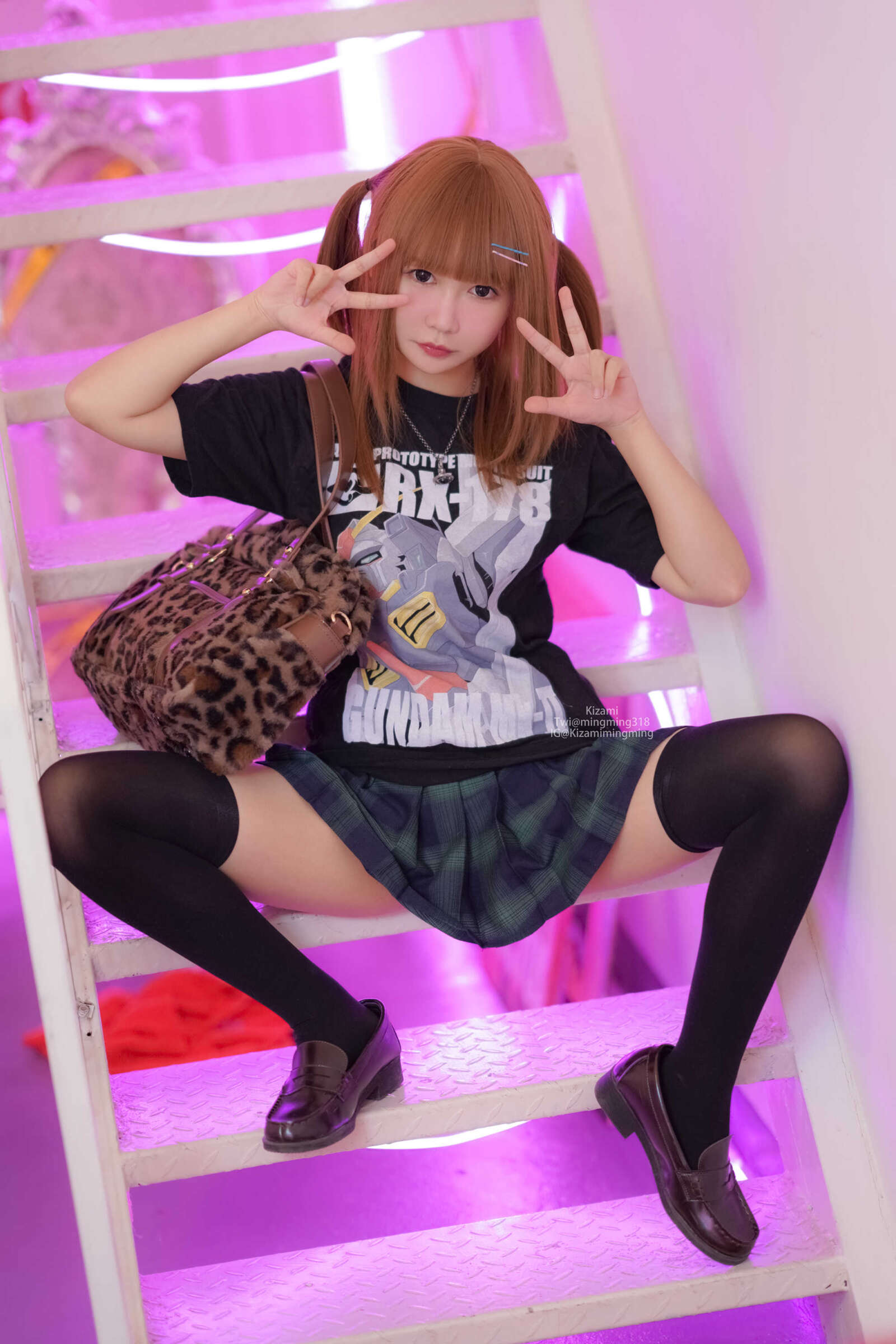 https://www.lss77.com/wp-content/uploads/2022/01/0040-196-1600x2400.jpg