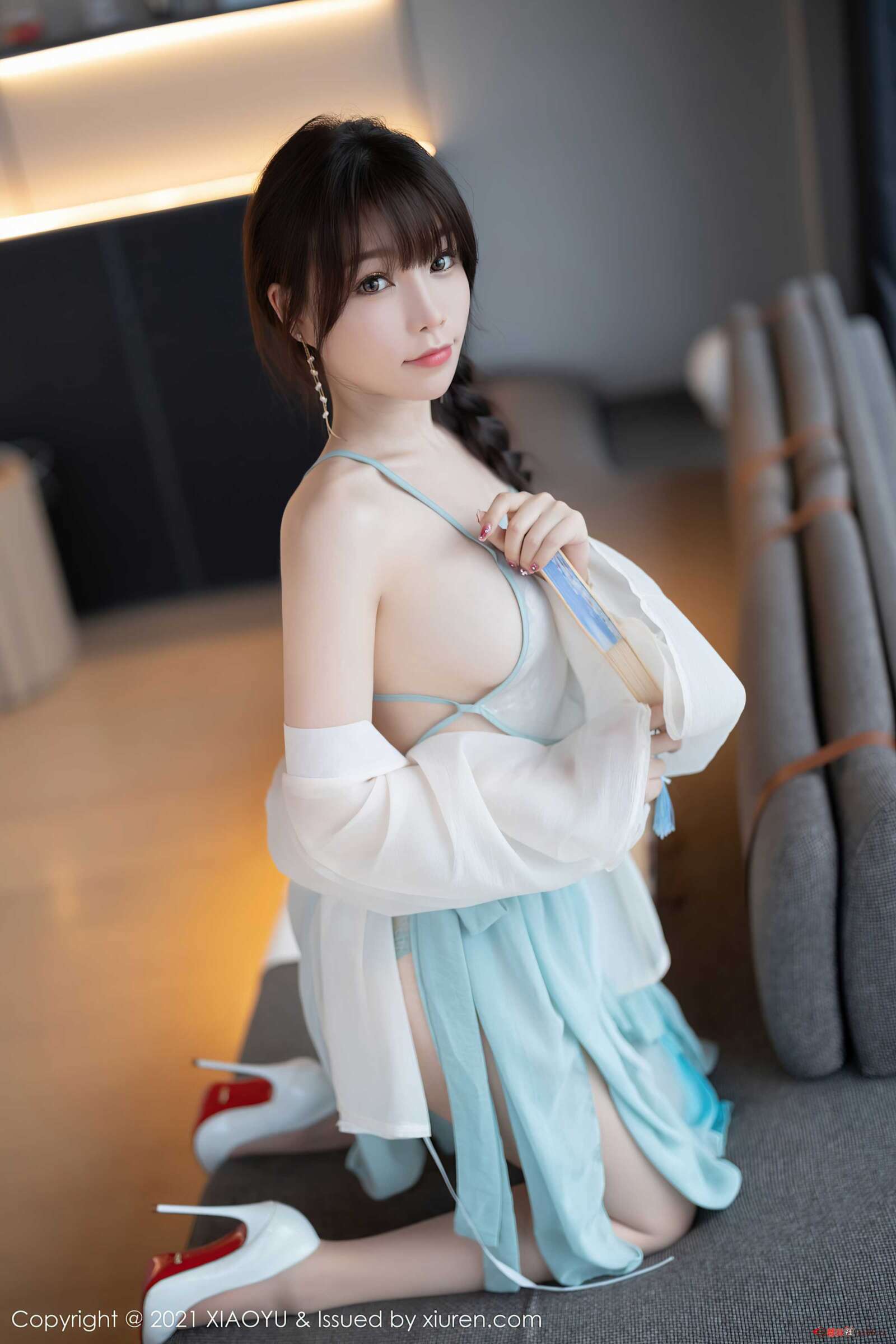 https://www.lss77.com/wp-content/uploads/2022/01/0040-198-1600x2400.jpg
