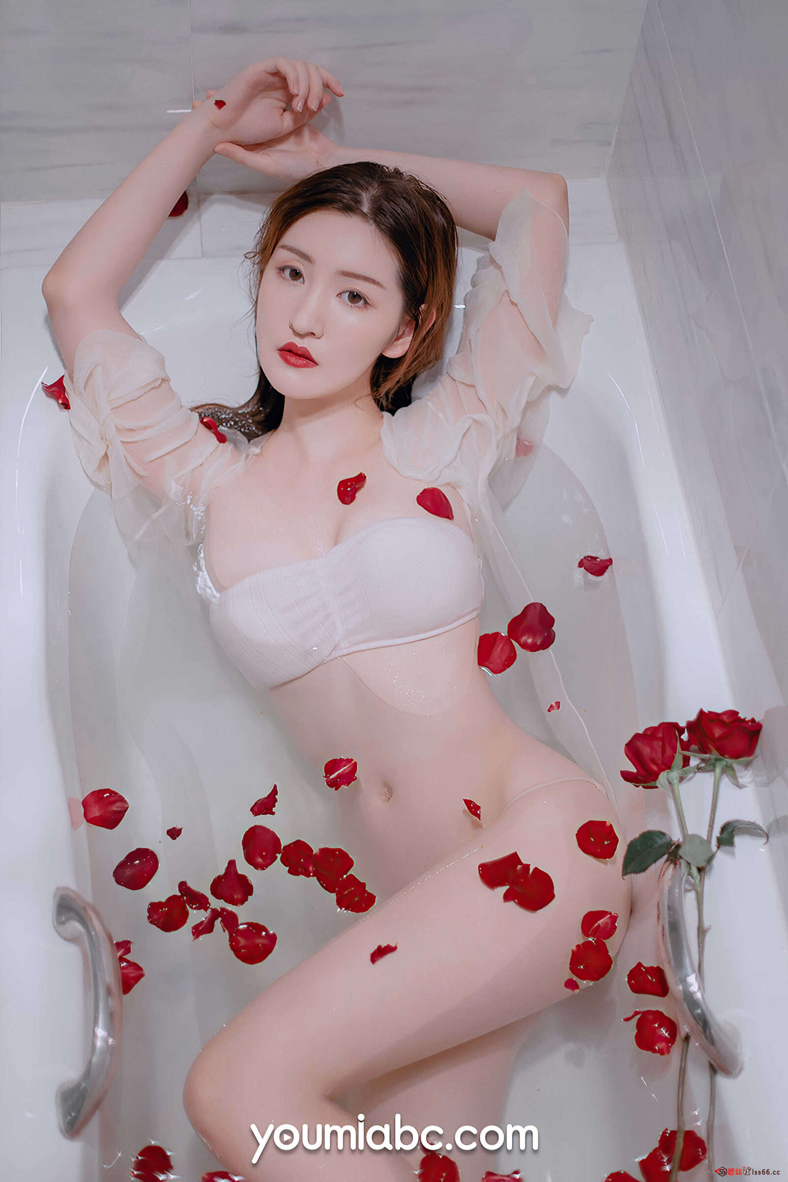 https://www.lss77.com/wp-content/uploads/2022/01/0040-218-1600x2400.jpg