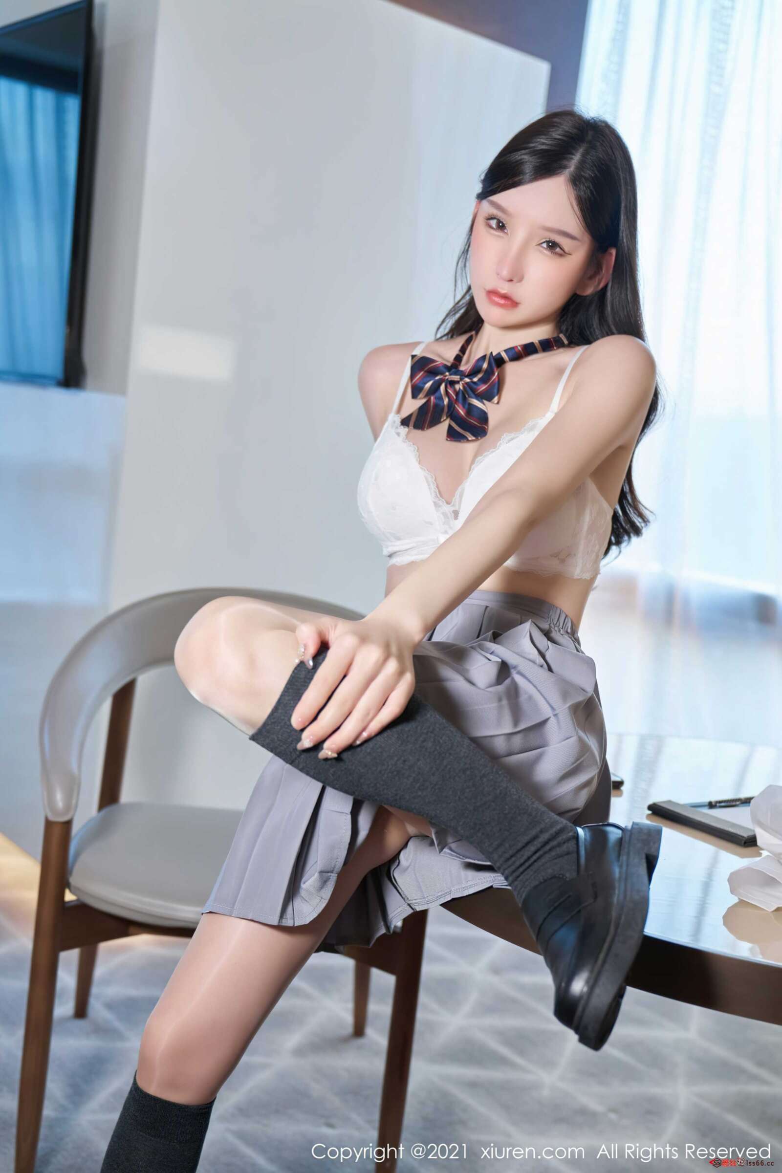 https://www.lss77.com/wp-content/uploads/2022/01/0040-44-1600x2400.jpg