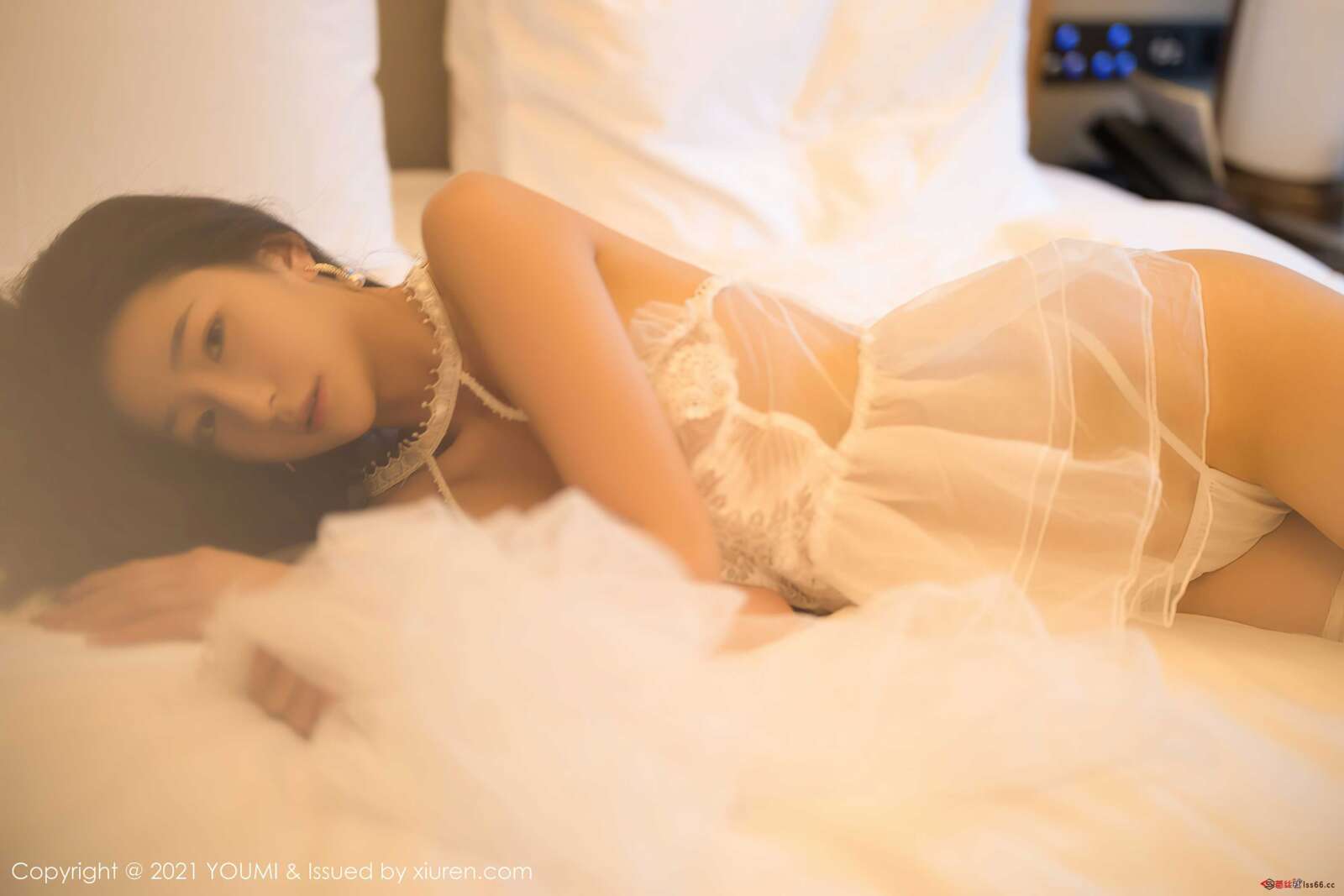 https://www.lss77.com/wp-content/uploads/2022/01/0041-173-1600x1067.jpg