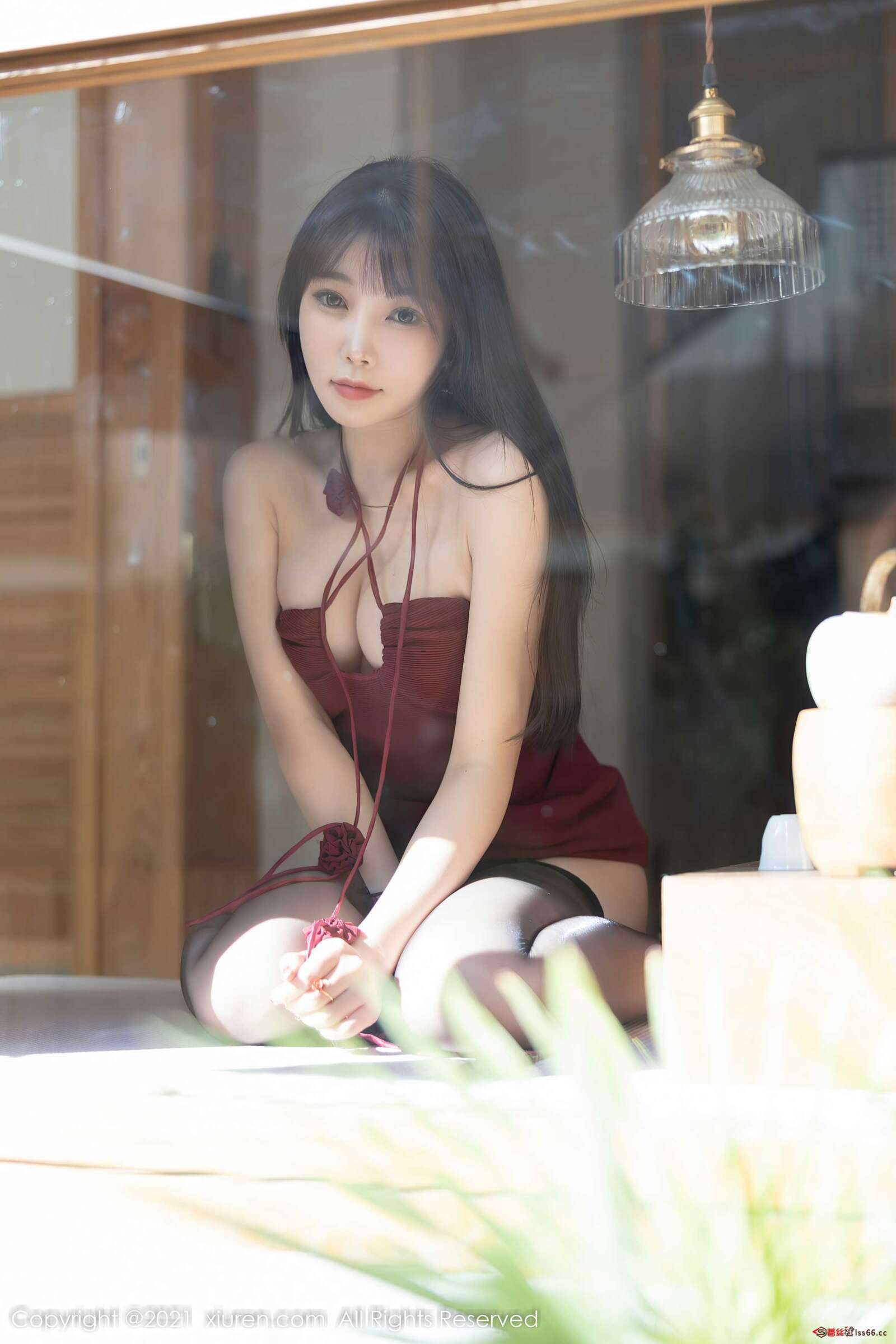 https://www.lss77.com/wp-content/uploads/2022/01/0041-180-1600x2400.jpg