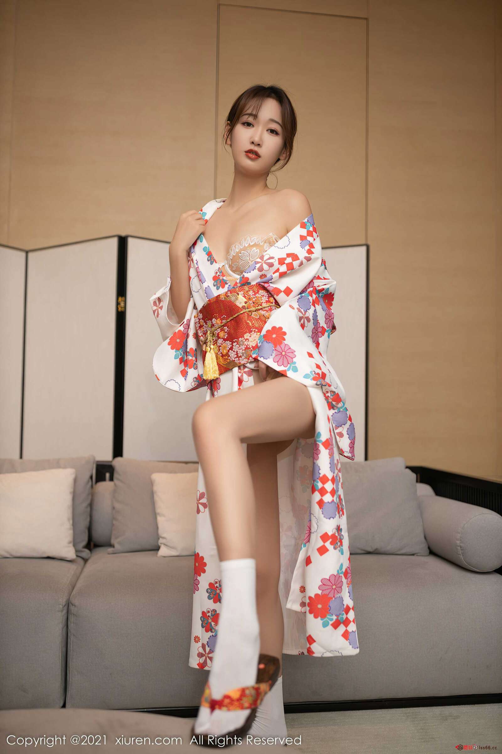 https://www.lss77.com/wp-content/uploads/2022/01/0041-181-1600x2400.jpg