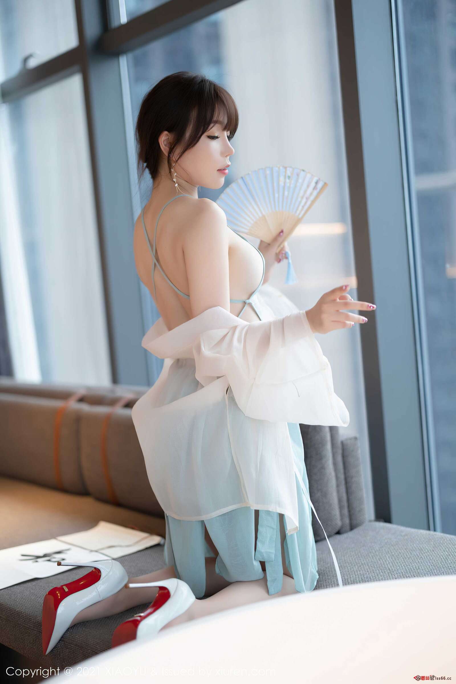 https://www.lss77.com/wp-content/uploads/2022/01/0041-195-1600x2400.jpg
