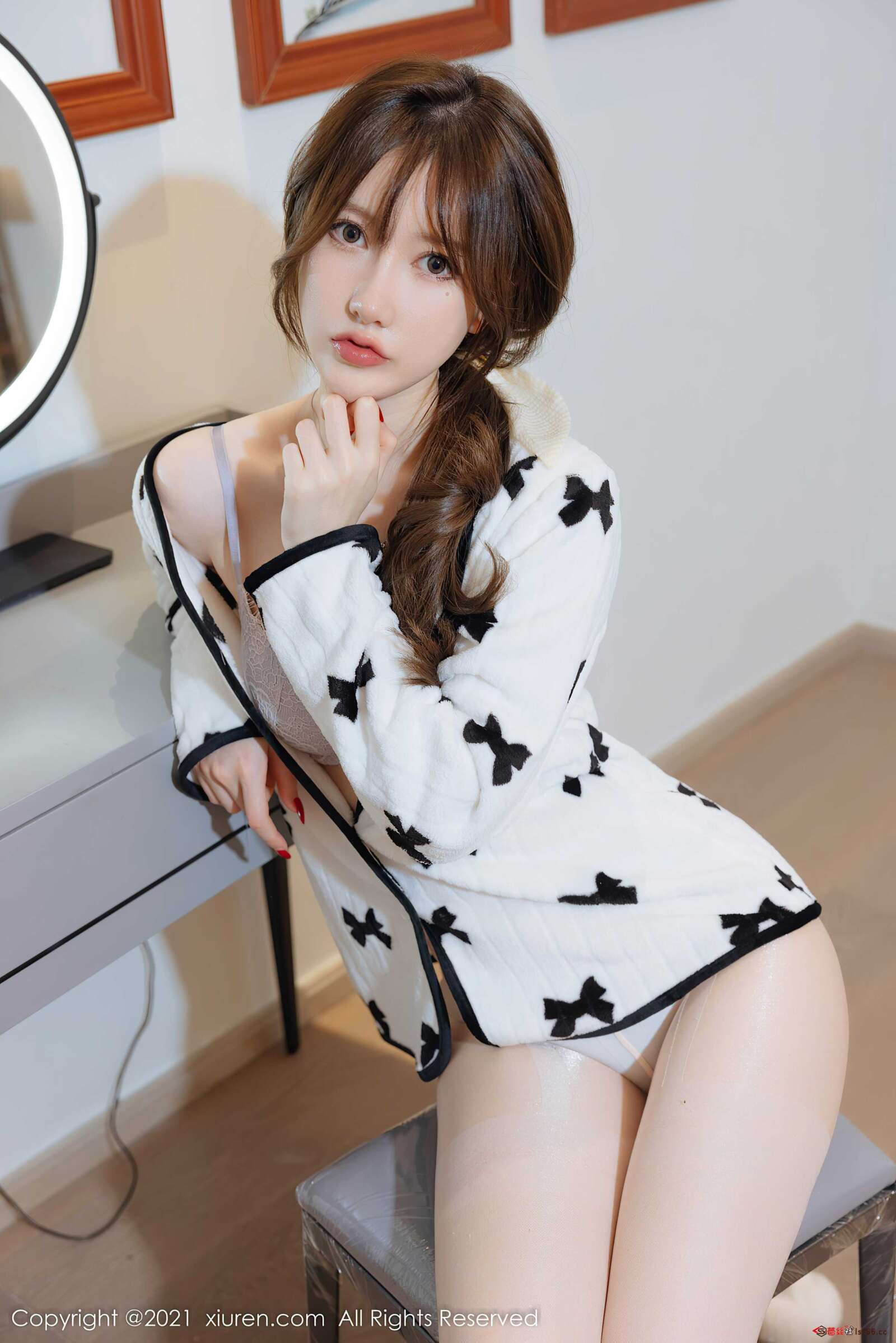 https://www.lss77.com/wp-content/uploads/2022/01/0041-204-1600x2398.jpg