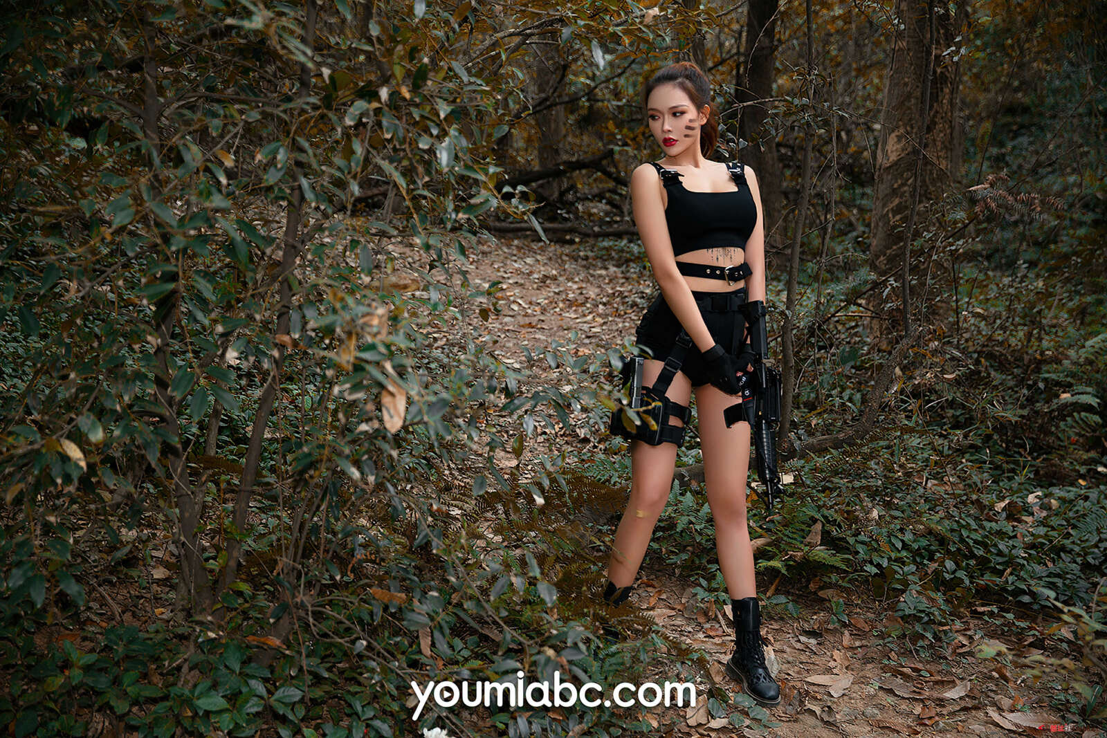 https://www.lss77.com/wp-content/uploads/2022/01/0041-216-1600x1067.jpg