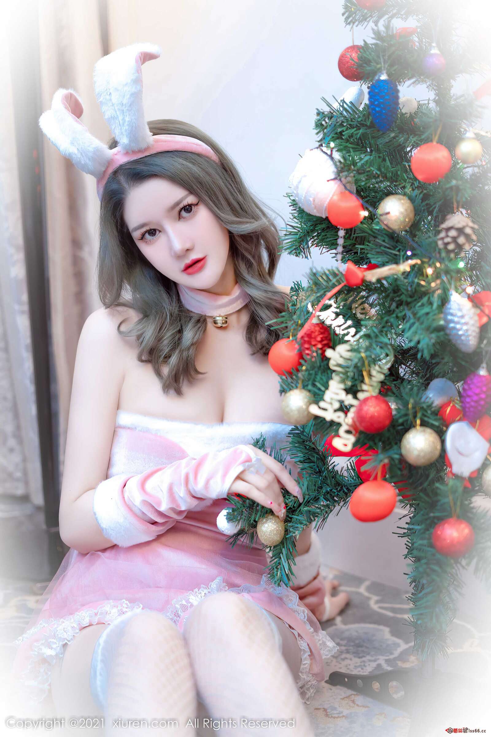 https://www.lss77.com/wp-content/uploads/2022/01/0041-222-1600x2400.jpg