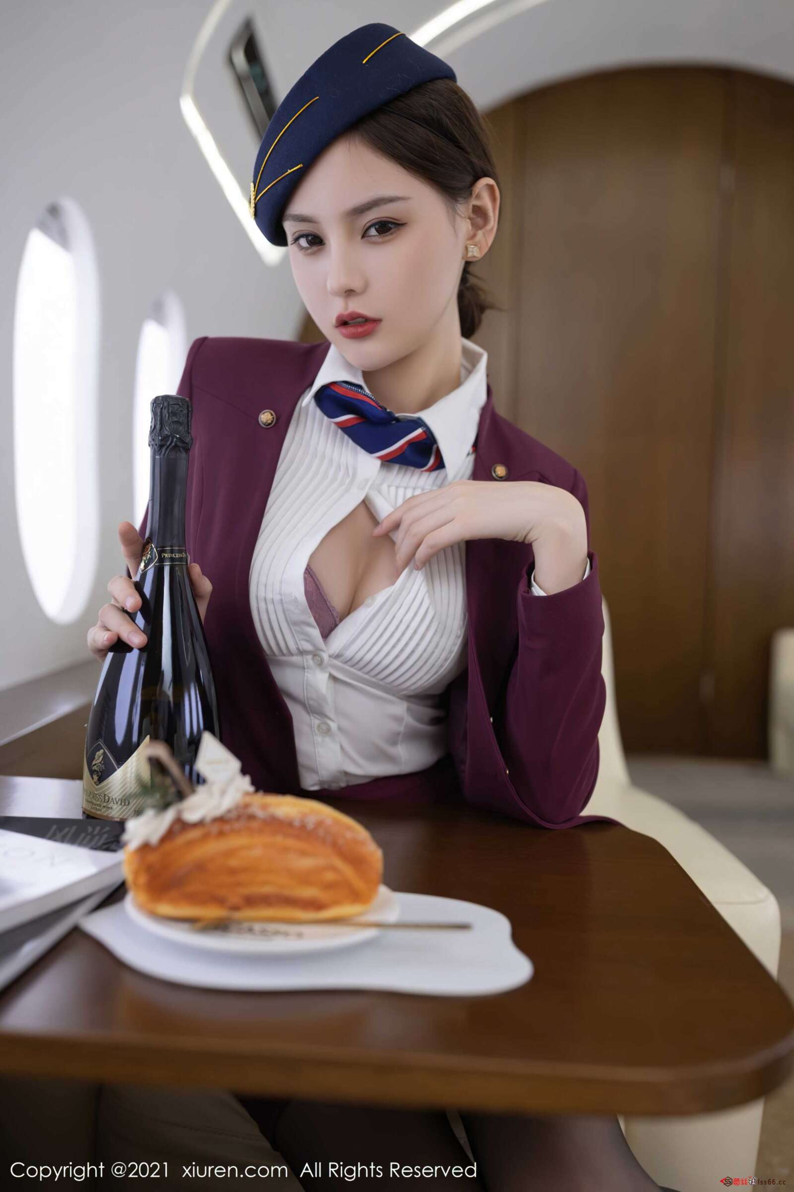 https://www.lss77.com/wp-content/uploads/2022/01/0041-52-1600x2400.jpg