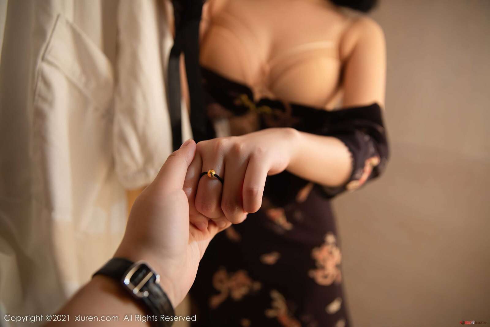 https://www.lss77.com/wp-content/uploads/2022/01/0042-160-1600x1067.jpg