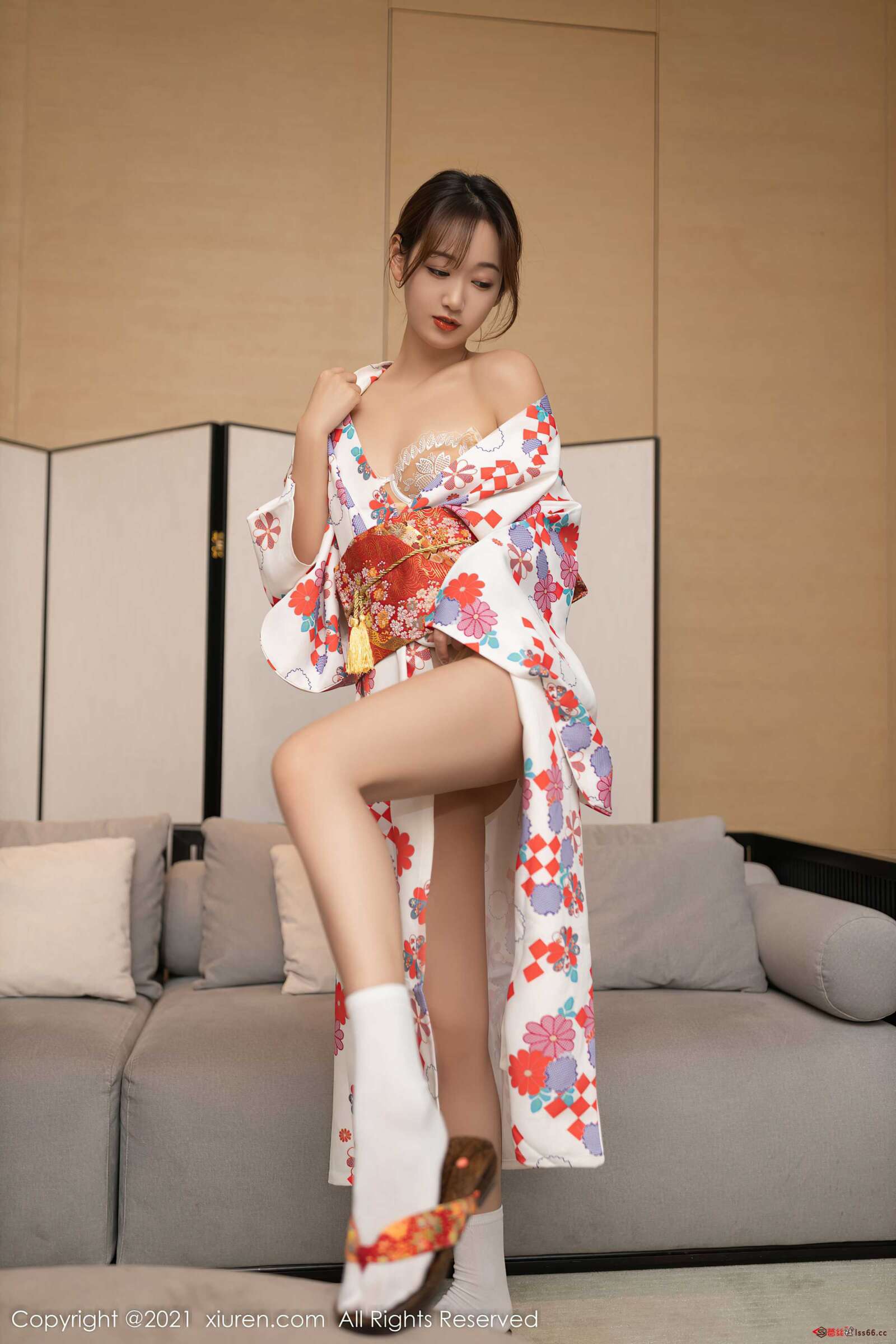 https://www.lss77.com/wp-content/uploads/2022/01/0042-179-1600x2400.jpg
