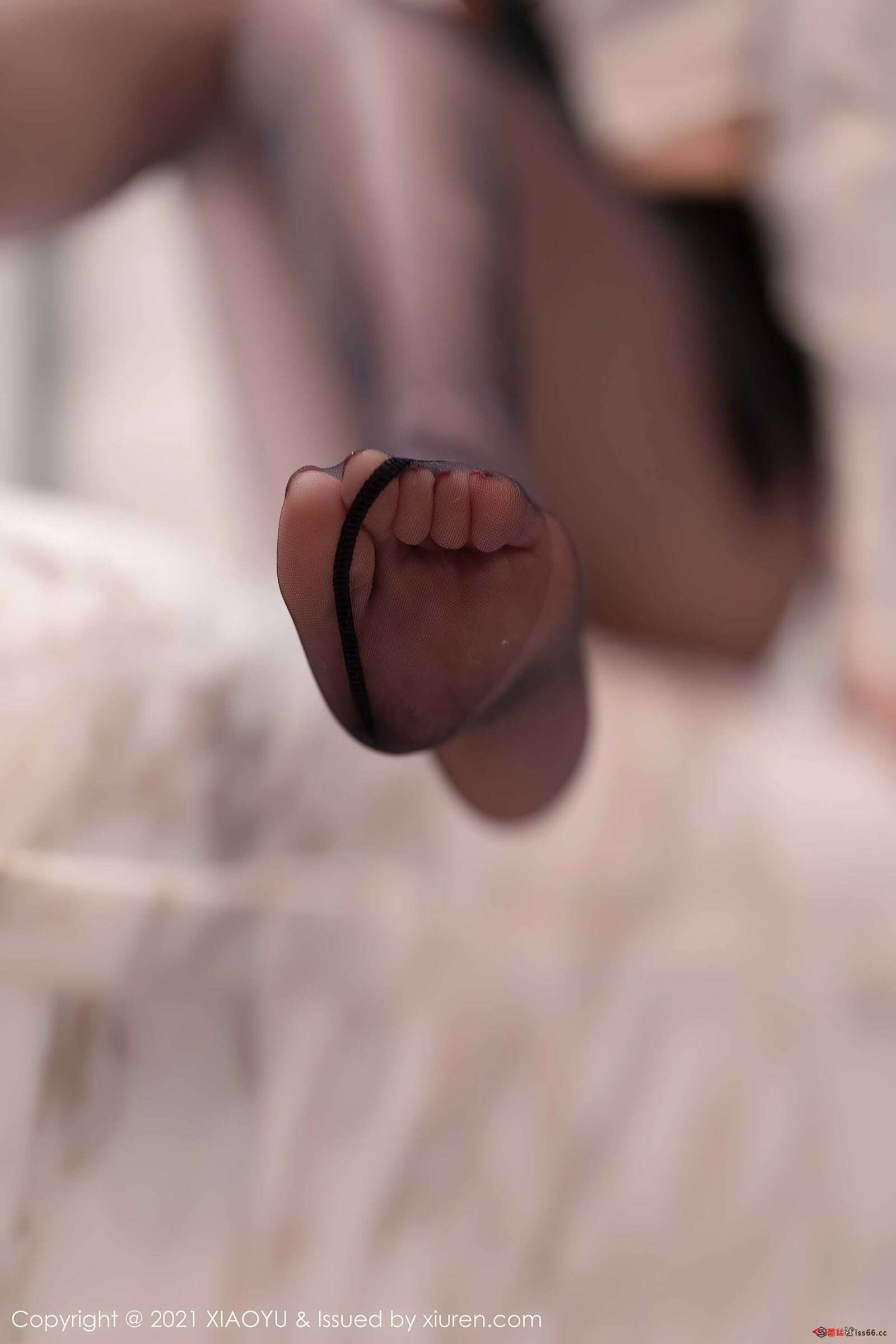https://www.lss77.com/wp-content/uploads/2022/01/0042-240-1600x2400.jpg
