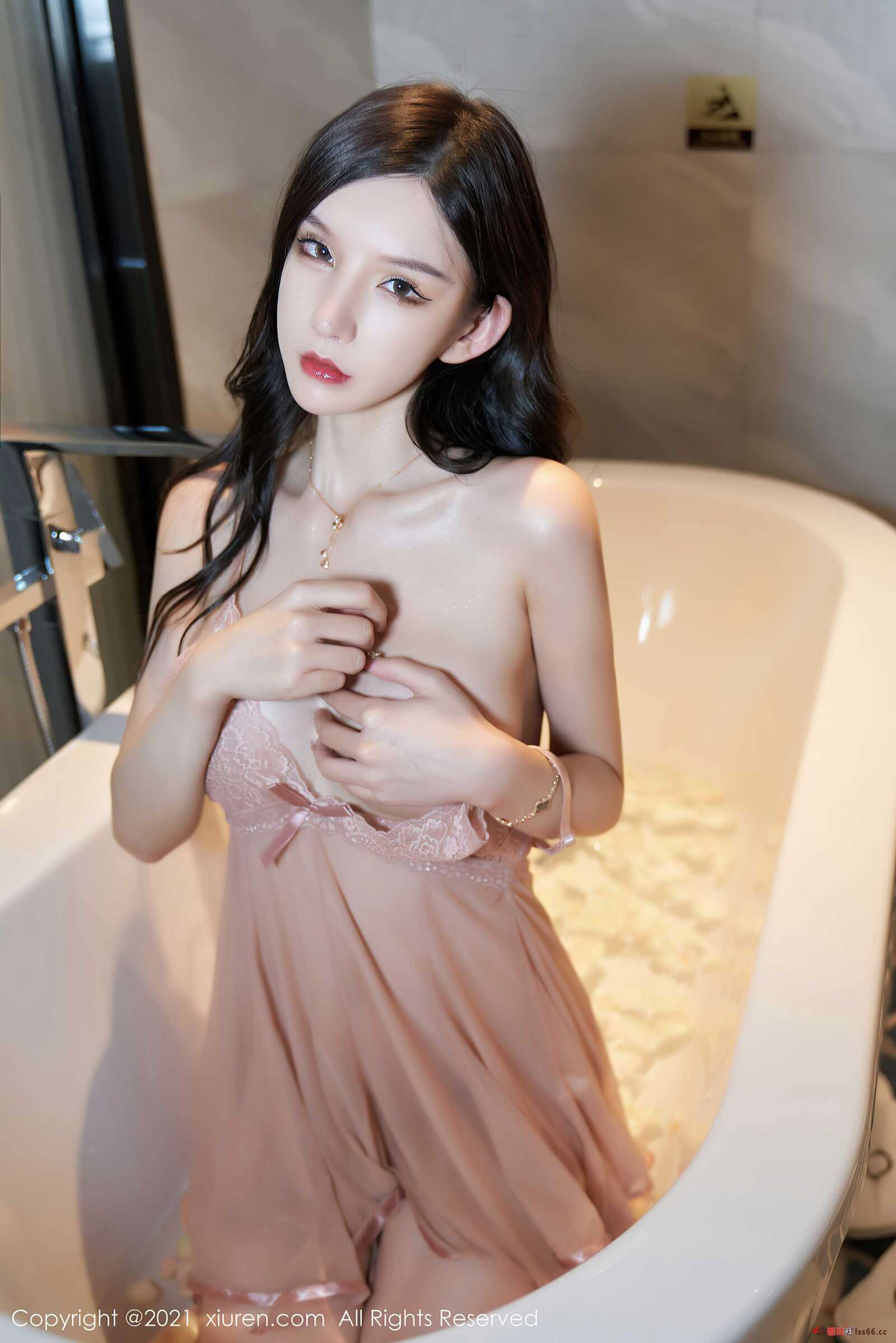 https://www.lss77.com/wp-content/uploads/2022/01/0042-254-1600x2398.jpg