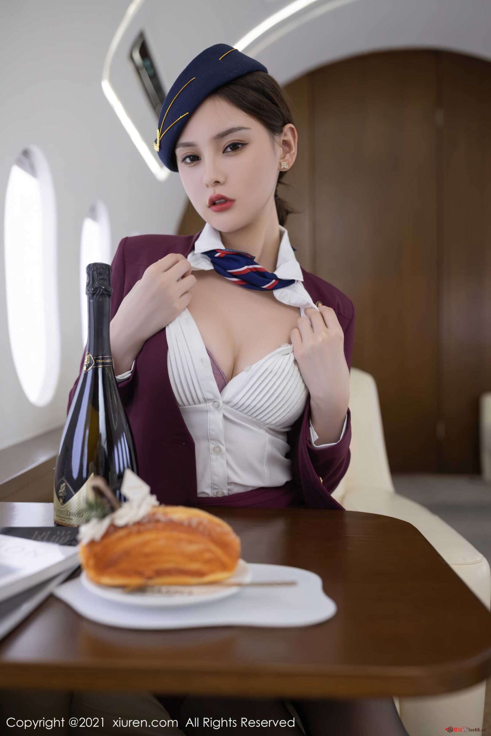 https://www.lss77.com/wp-content/uploads/2022/01/0042-51-1600x2400.jpg