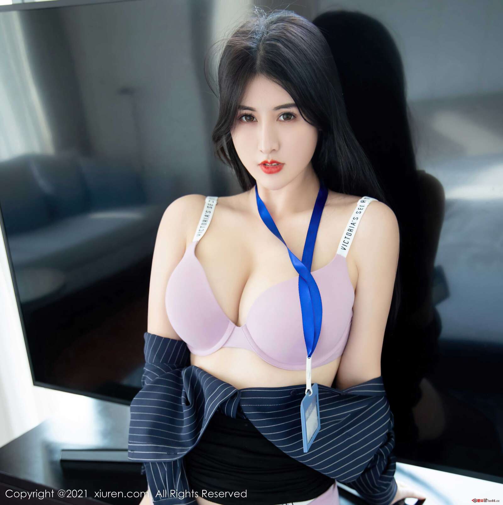 https://www.lss77.com/wp-content/uploads/2022/01/0042-77-1600x1604.jpg