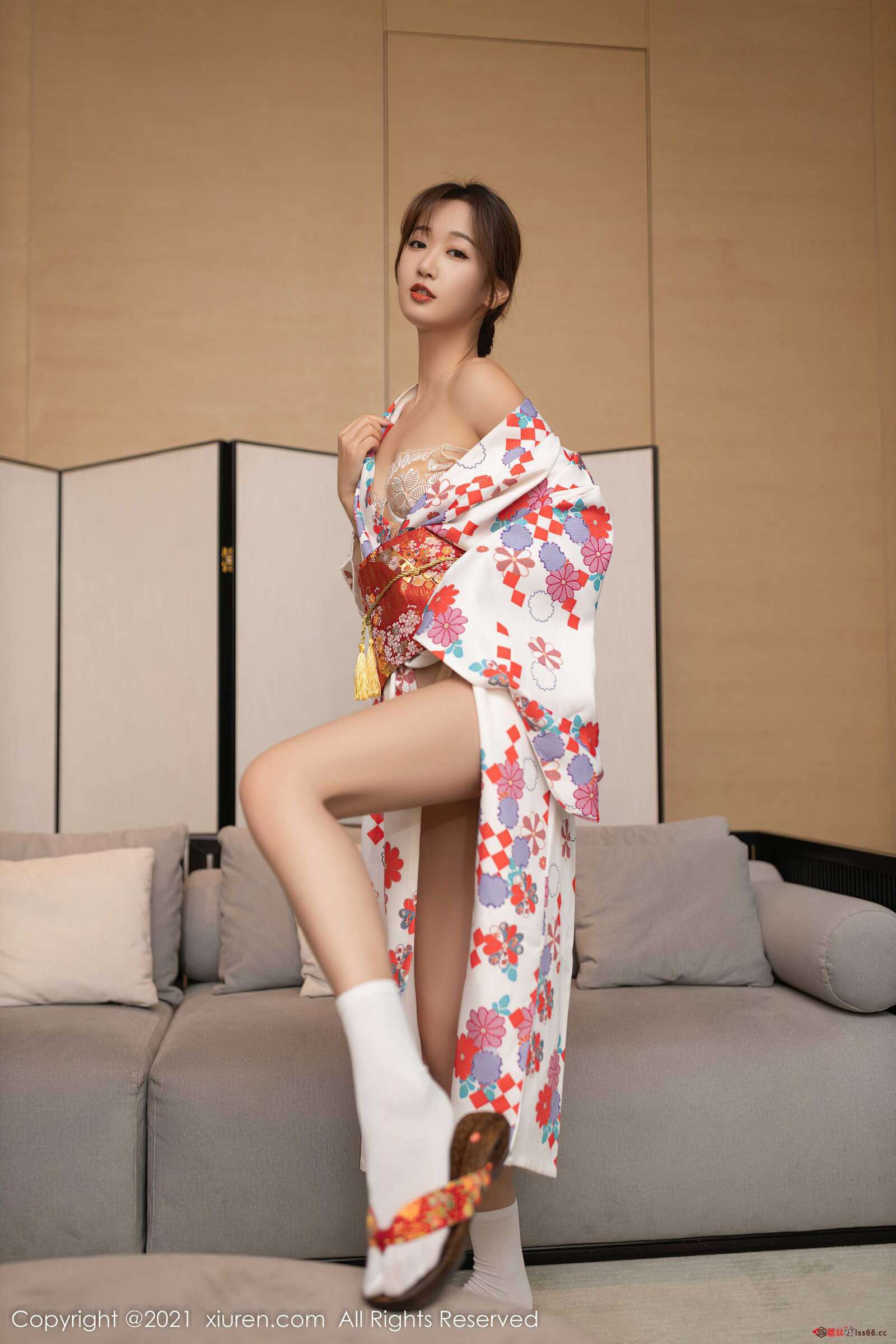 https://www.lss77.com/wp-content/uploads/2022/01/0043-177-1600x2400.jpg