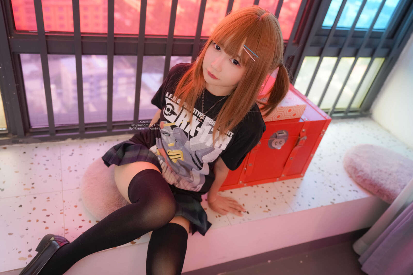 https://www.lss77.com/wp-content/uploads/2022/01/0043-189-1600x1067.jpg