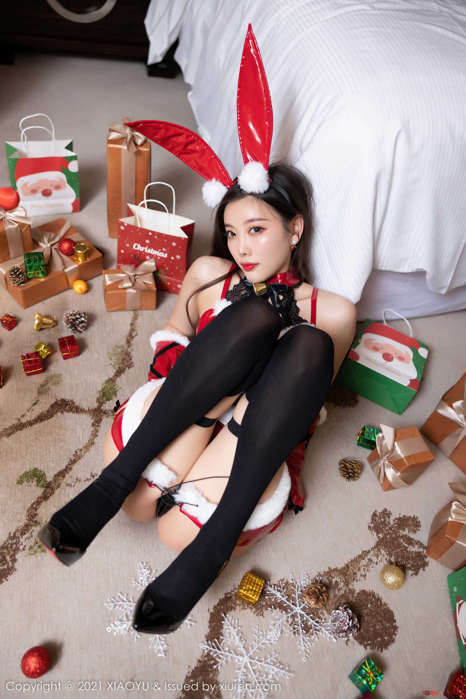 https://www.lss77.com/wp-content/uploads/2022/01/0043-228-1600x2400.jpg
