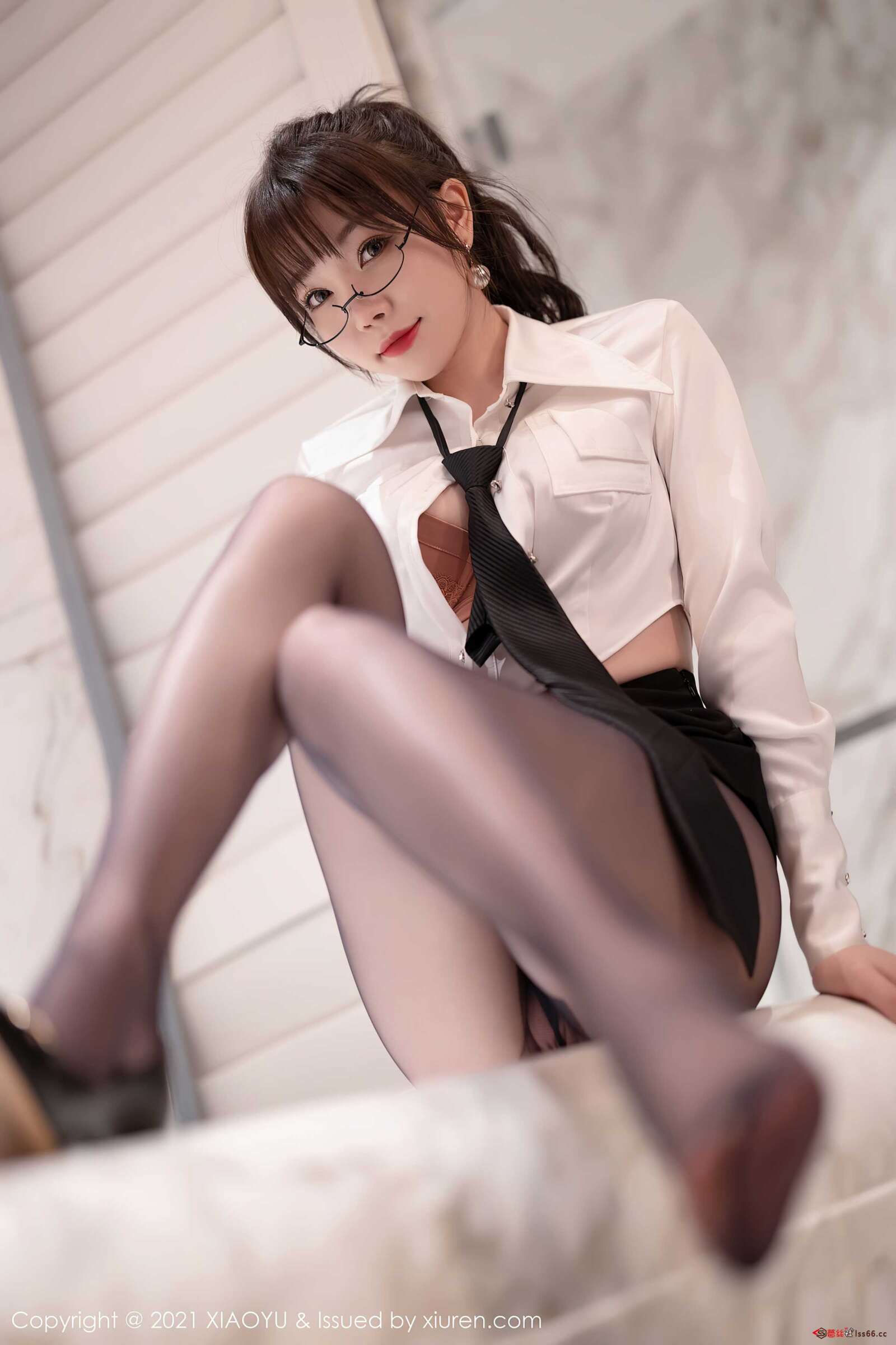 https://www.lss77.com/wp-content/uploads/2022/01/0043-238-1600x2400.jpg