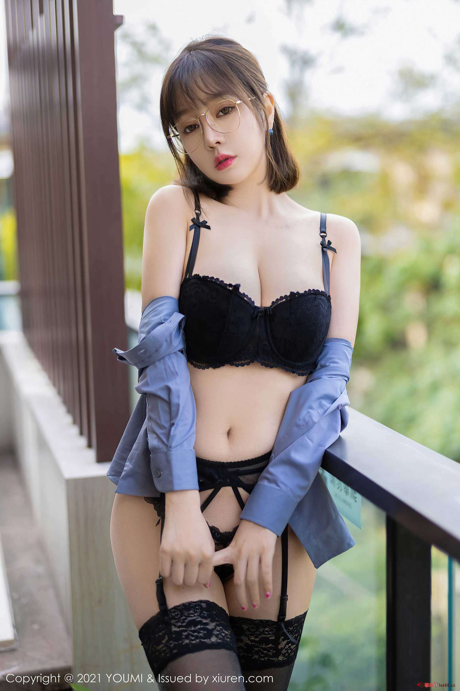 https://www.lss77.com/wp-content/uploads/2022/01/0043-85-1600x2400.jpg
