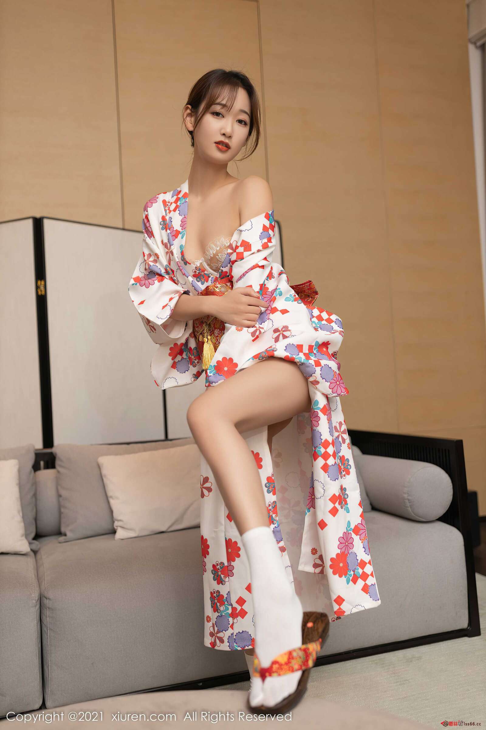 https://www.lss77.com/wp-content/uploads/2022/01/0044-172-1600x2400.jpg