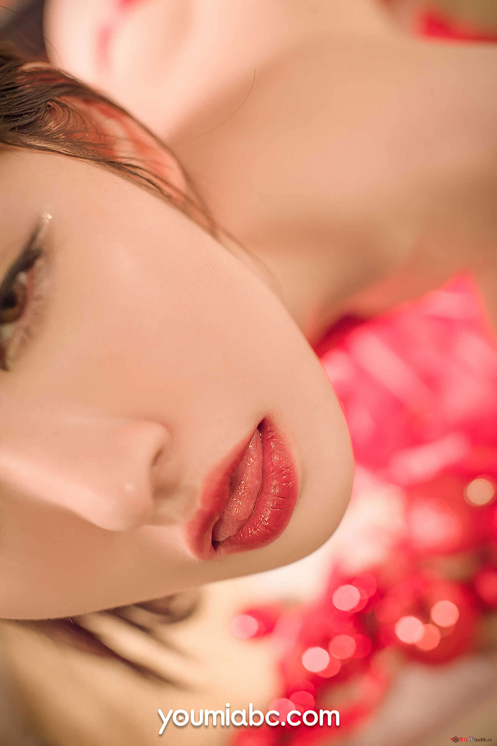 https://www.lss77.com/wp-content/uploads/2022/01/0044-217-1600x2400.jpg