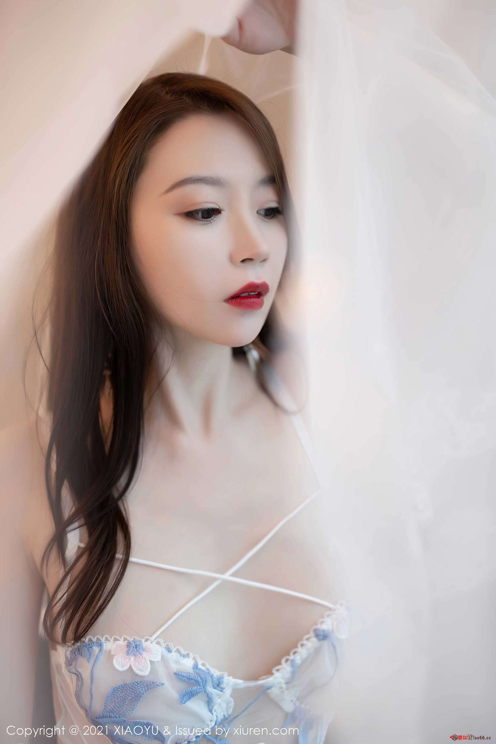 https://www.lss77.com/wp-content/uploads/2022/01/0044-257-1600x2400.jpg