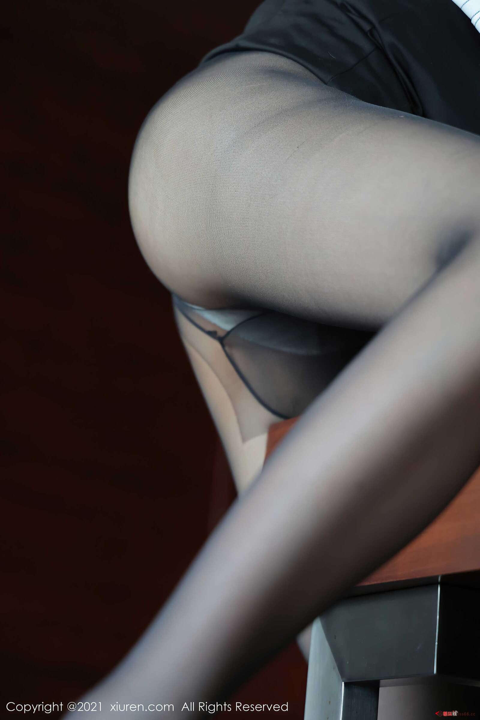 https://www.lss77.com/wp-content/uploads/2022/01/0044-90-1600x2400.jpg