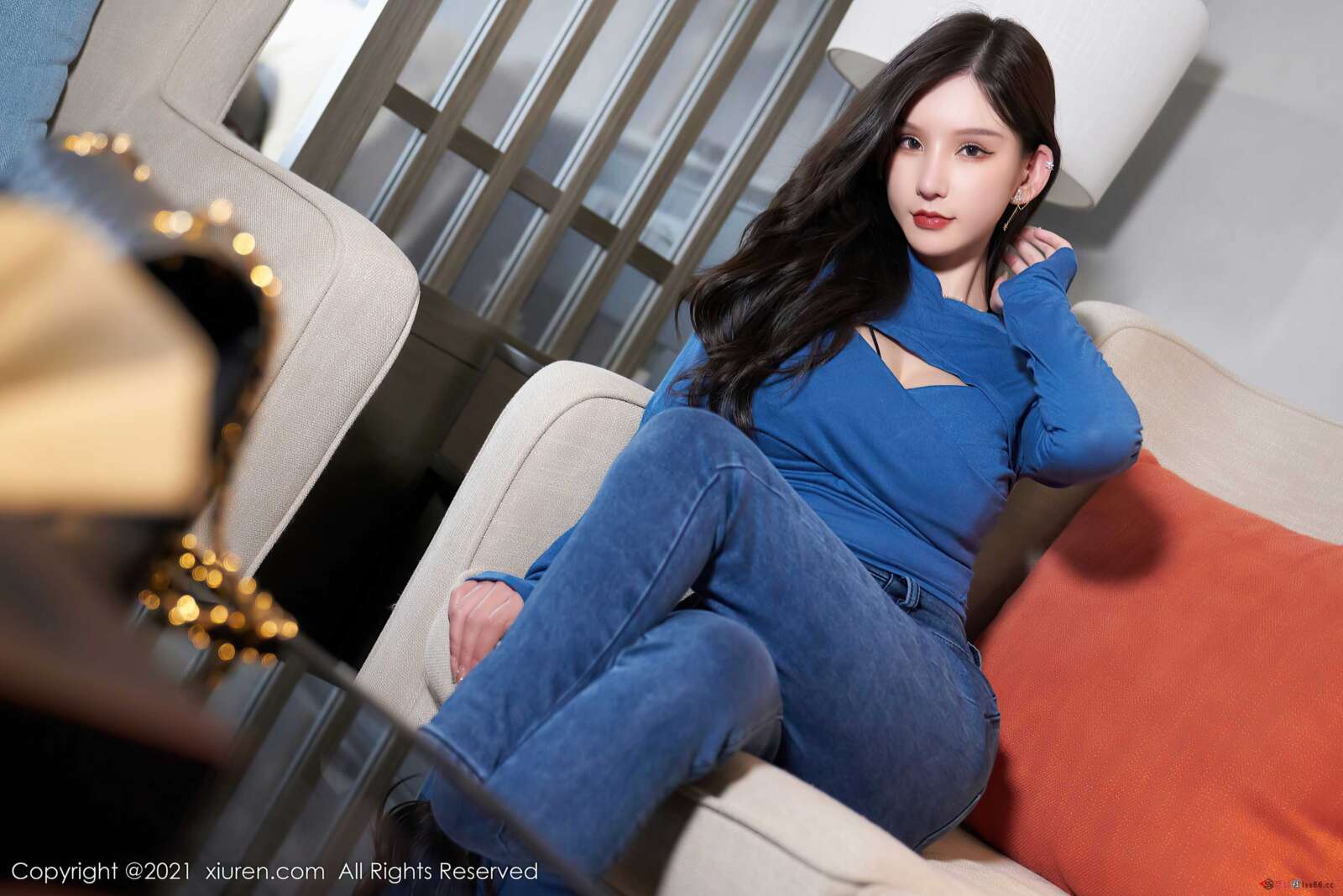https://www.lss77.com/wp-content/uploads/2022/01/0045-119-1600x1068.jpg