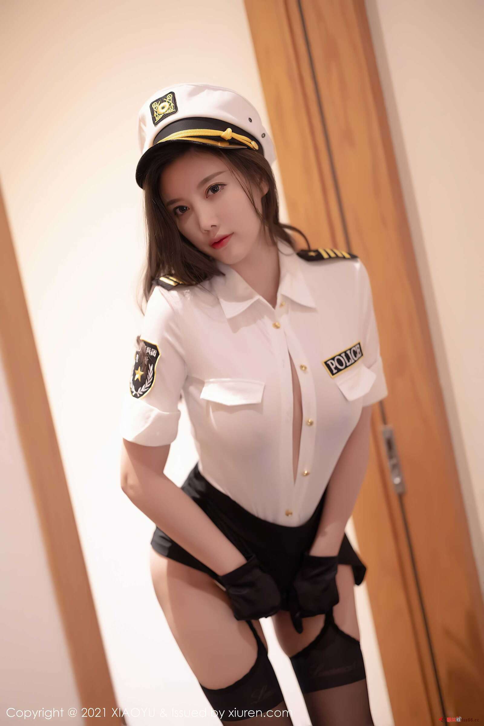 https://www.lss77.com/wp-content/uploads/2022/01/0045-130-1600x2400.jpg