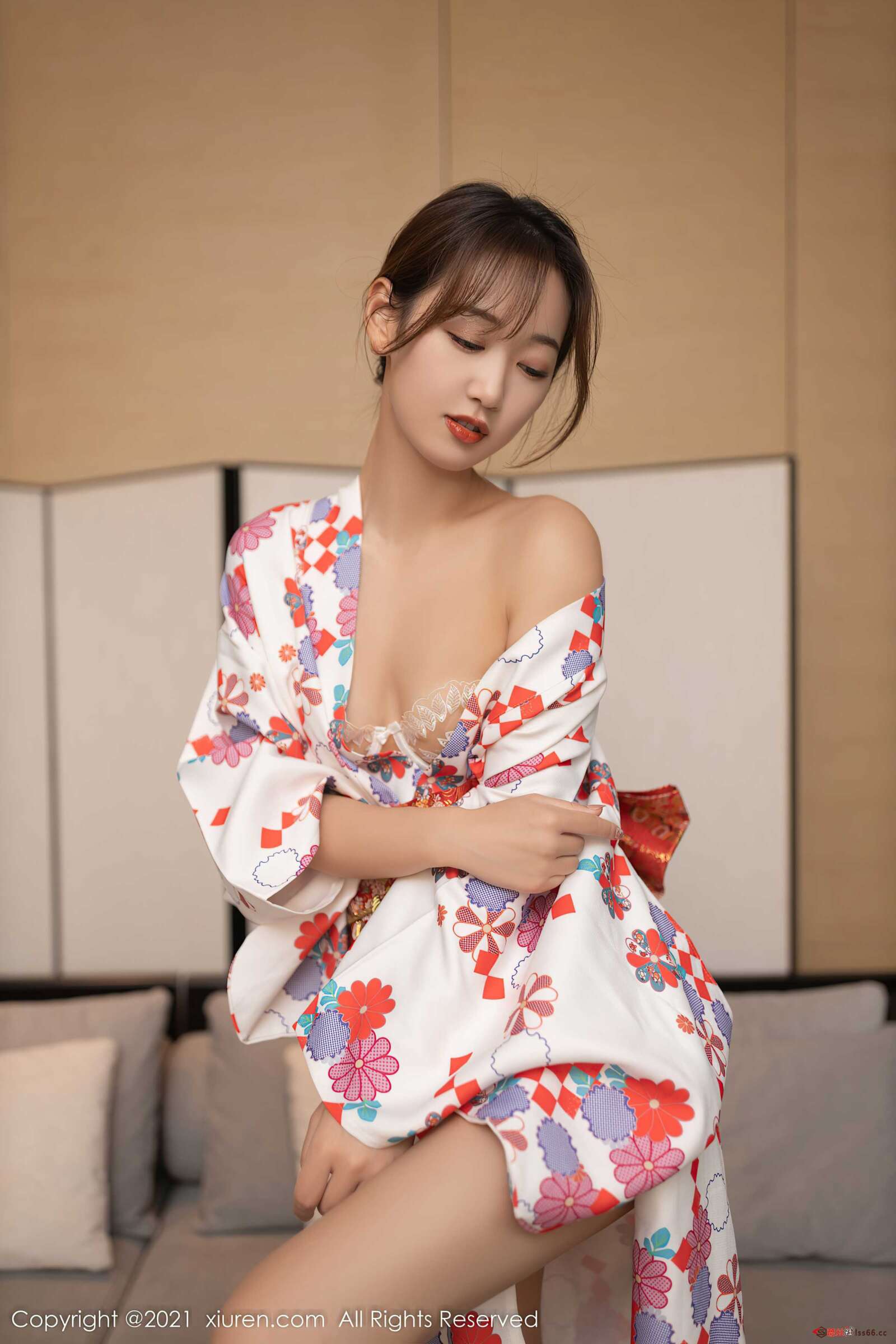 https://www.lss77.com/wp-content/uploads/2022/01/0045-171-1600x2400.jpg