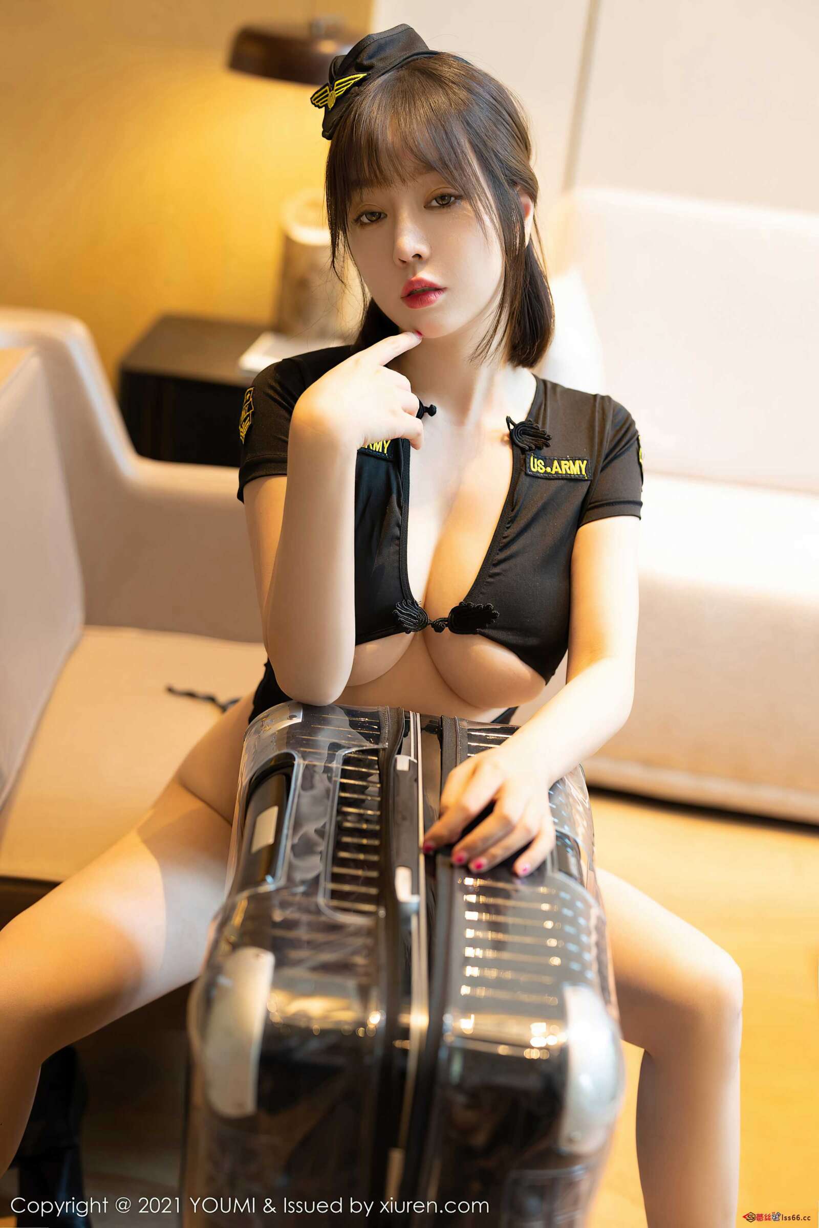 https://www.lss77.com/wp-content/uploads/2022/01/0045-178-1600x2400.jpg