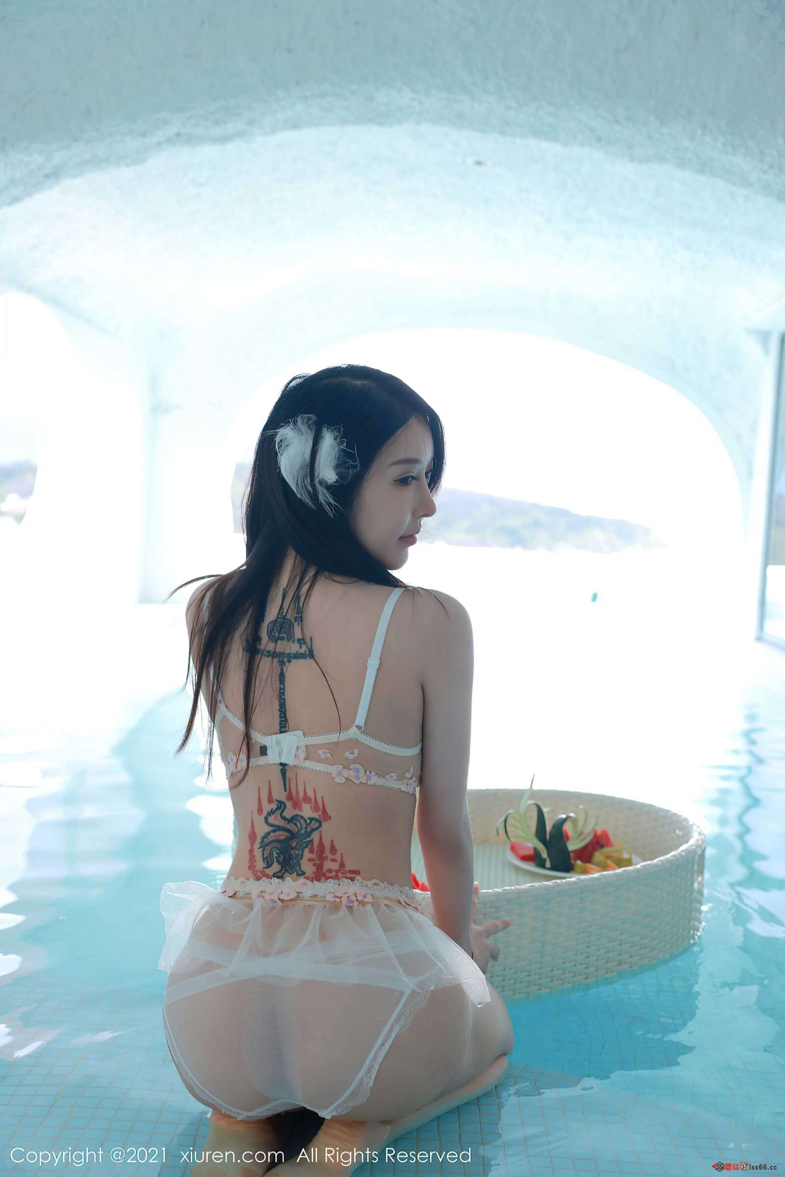 https://www.lss77.com/wp-content/uploads/2022/01/0045-247-1600x2398.jpg