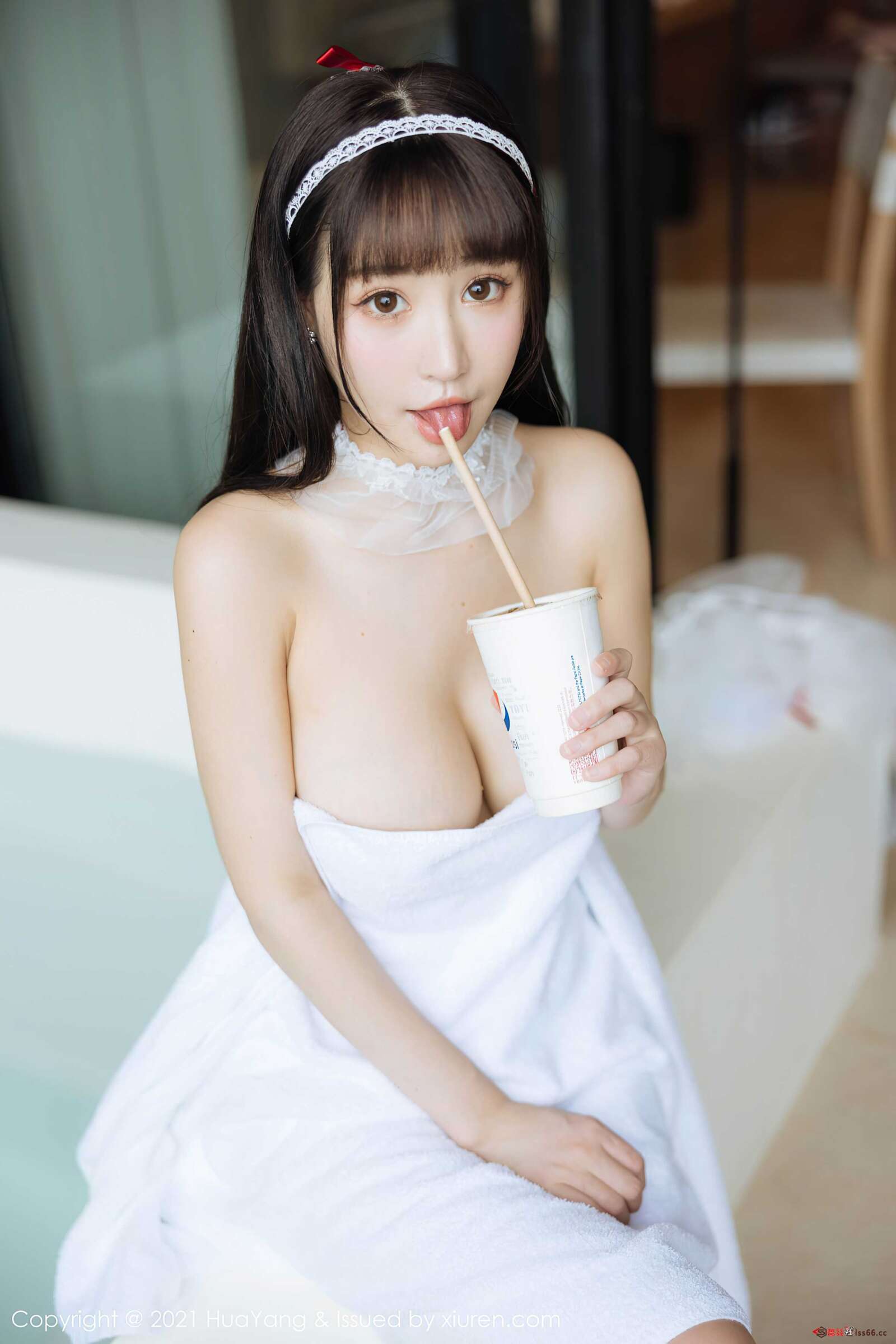 https://www.lss77.com/wp-content/uploads/2022/01/0045-252-1600x2398.jpg