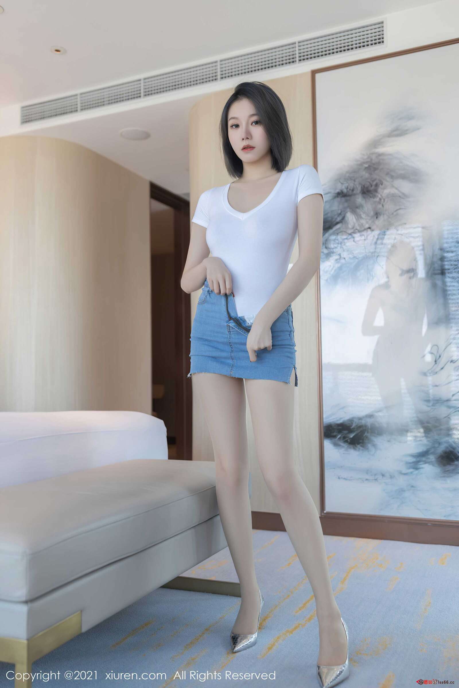 https://www.lss77.com/wp-content/uploads/2022/01/0046-152-1600x2400.jpg