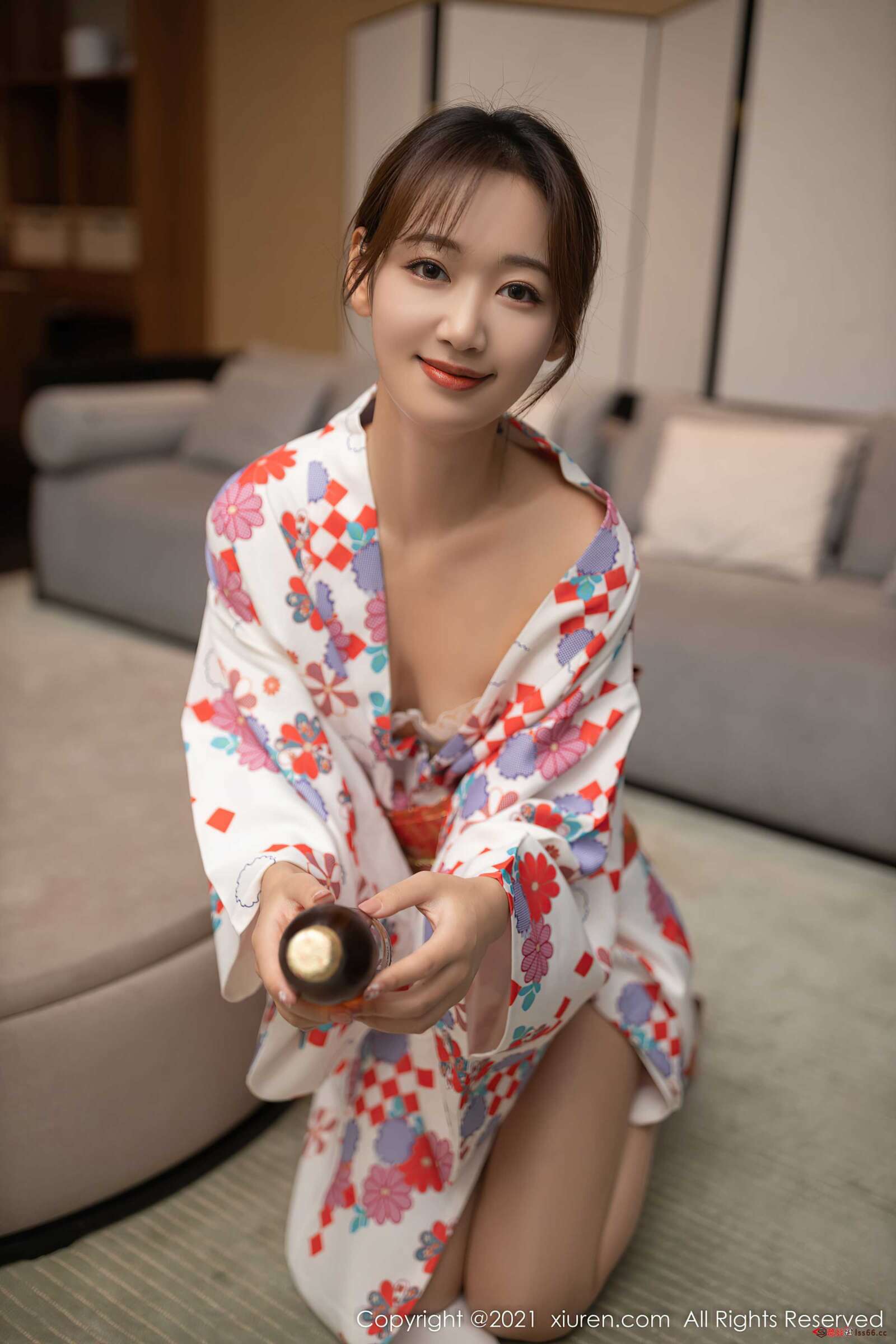 https://www.lss77.com/wp-content/uploads/2022/01/0046-164-1600x2400.jpg