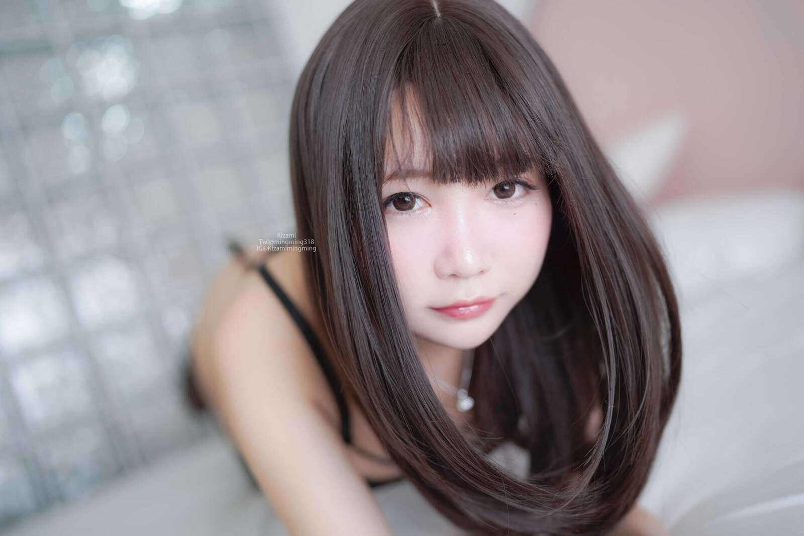 https://www.lss77.com/wp-content/uploads/2022/01/0046-176-1600x1067.jpg