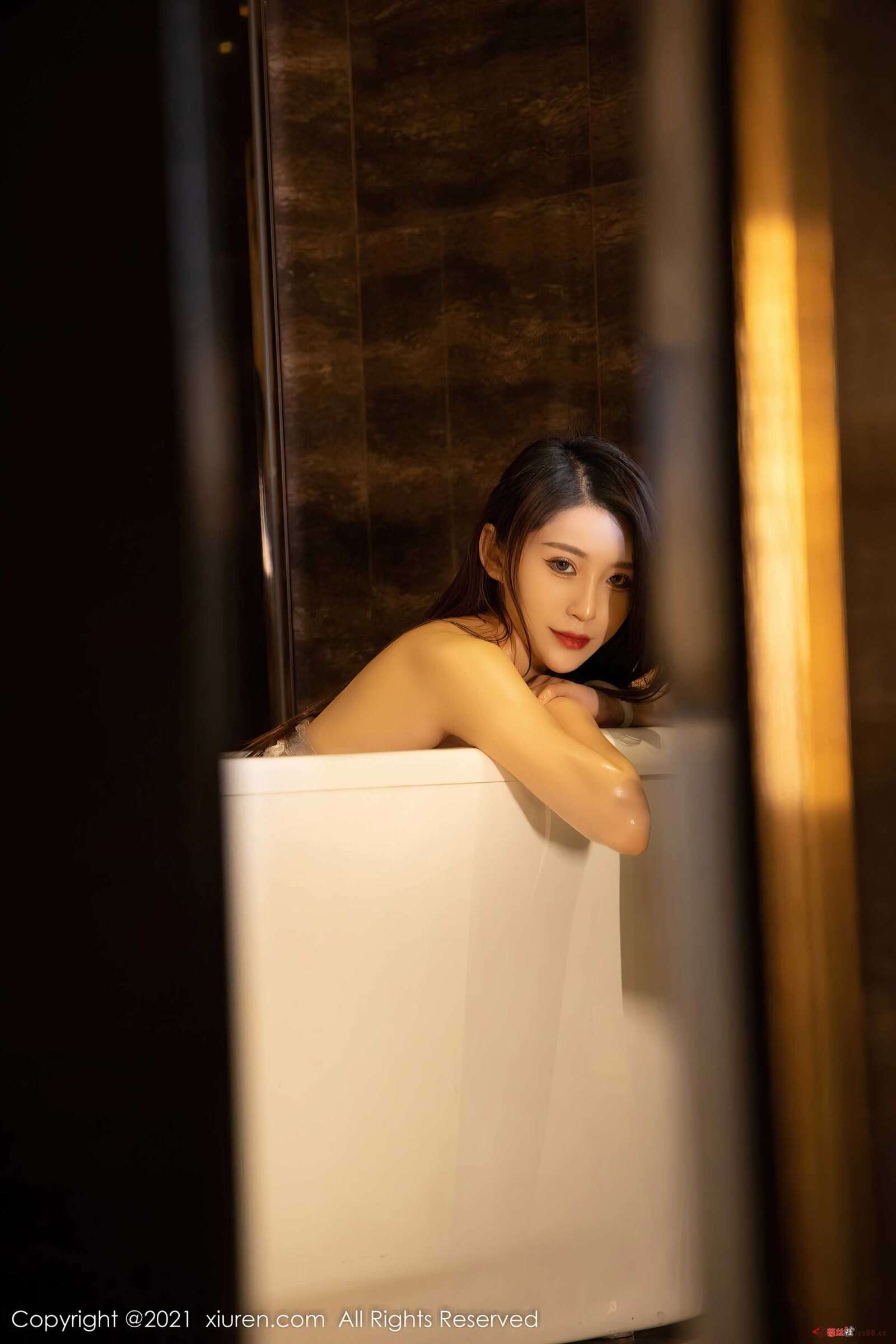 https://www.lss77.com/wp-content/uploads/2022/01/0046-213-1600x2400.jpg