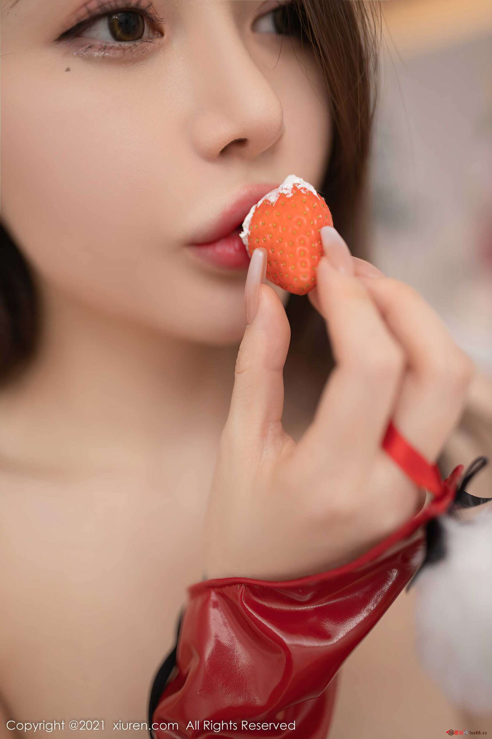 https://www.lss77.com/wp-content/uploads/2022/01/0046-215-1600x2400.jpg