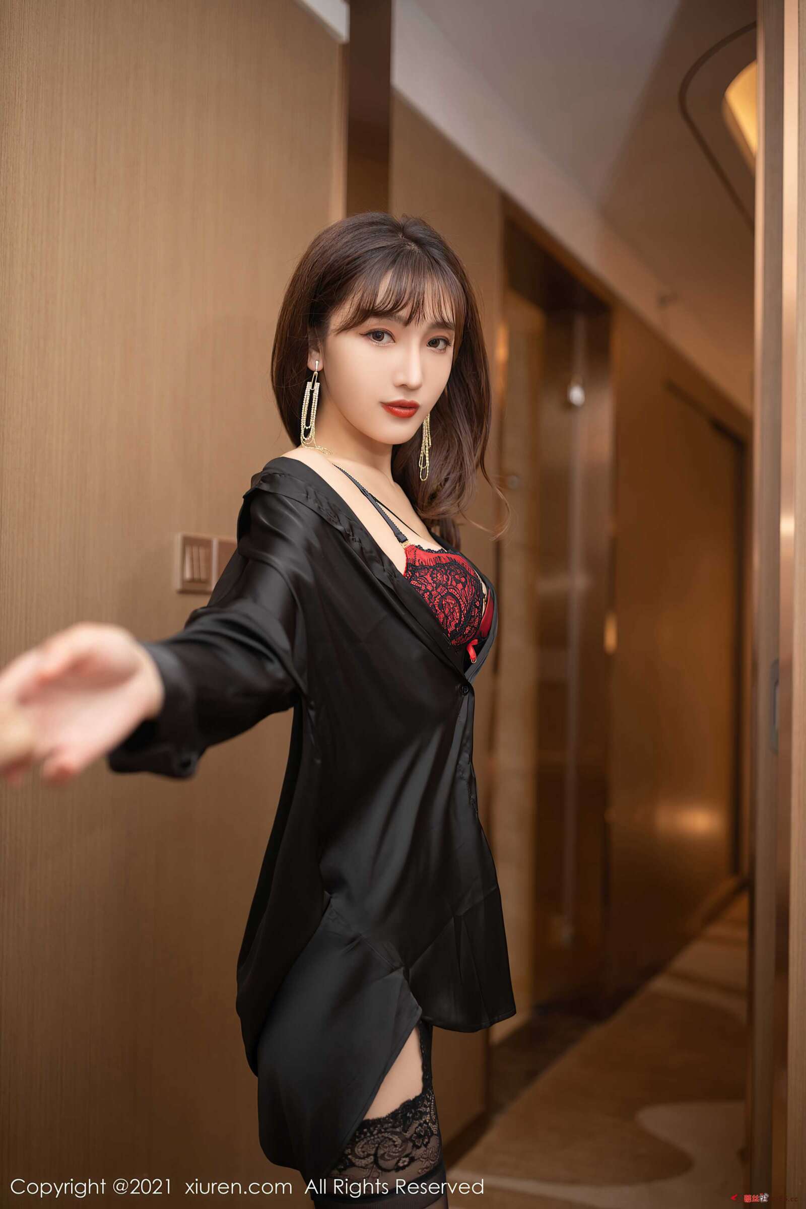 https://www.lss77.com/wp-content/uploads/2022/01/0046-230-1600x2400.jpg