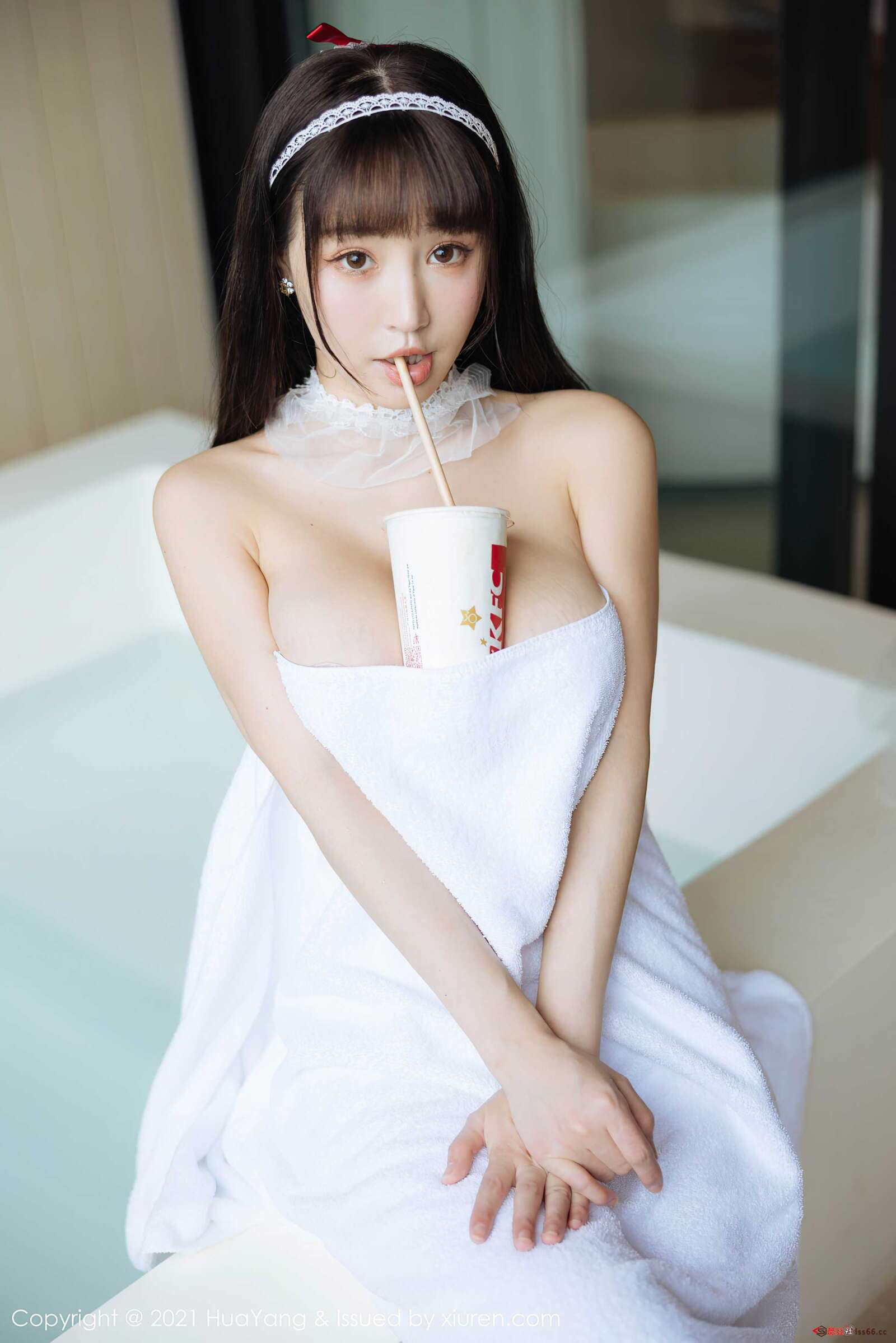 https://www.lss77.com/wp-content/uploads/2022/01/0046-241-1600x2398.jpg