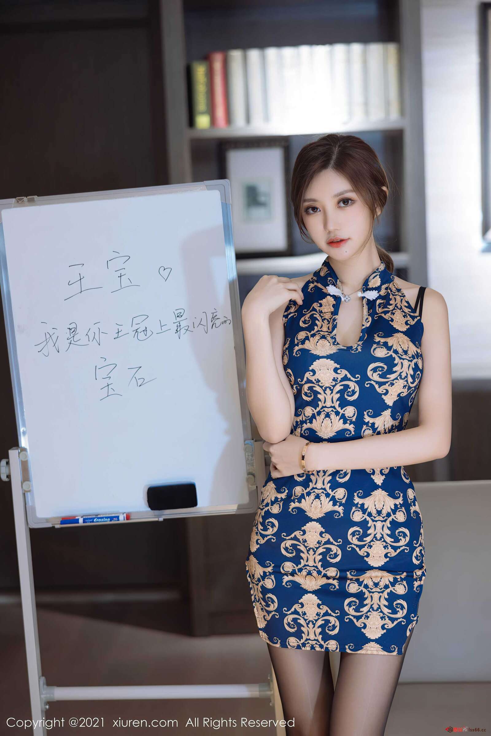 https://www.lss77.com/wp-content/uploads/2022/01/0046-253-1600x2398.jpg