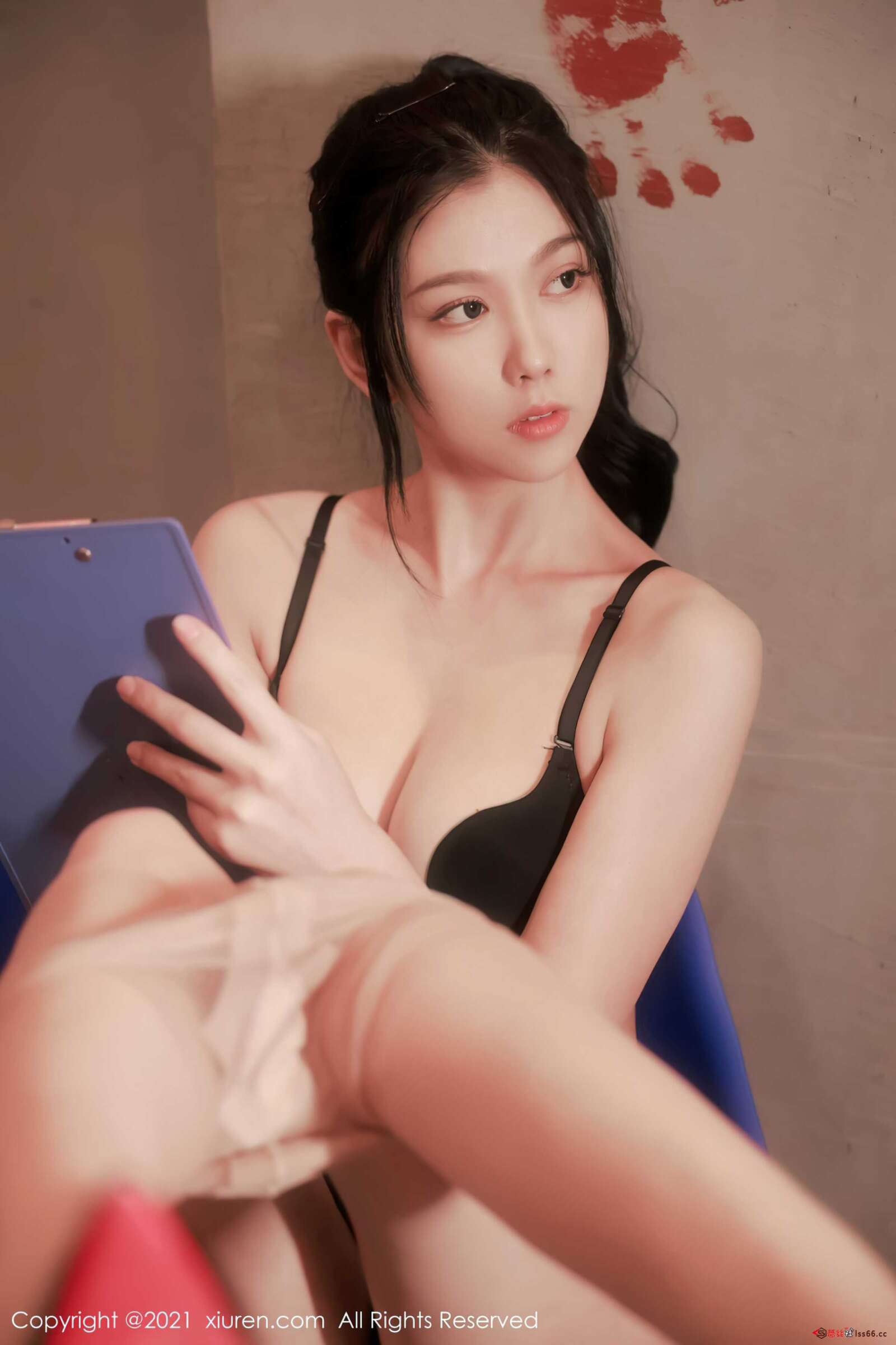 https://www.lss77.com/wp-content/uploads/2022/01/0046-44-1600x2400.jpg