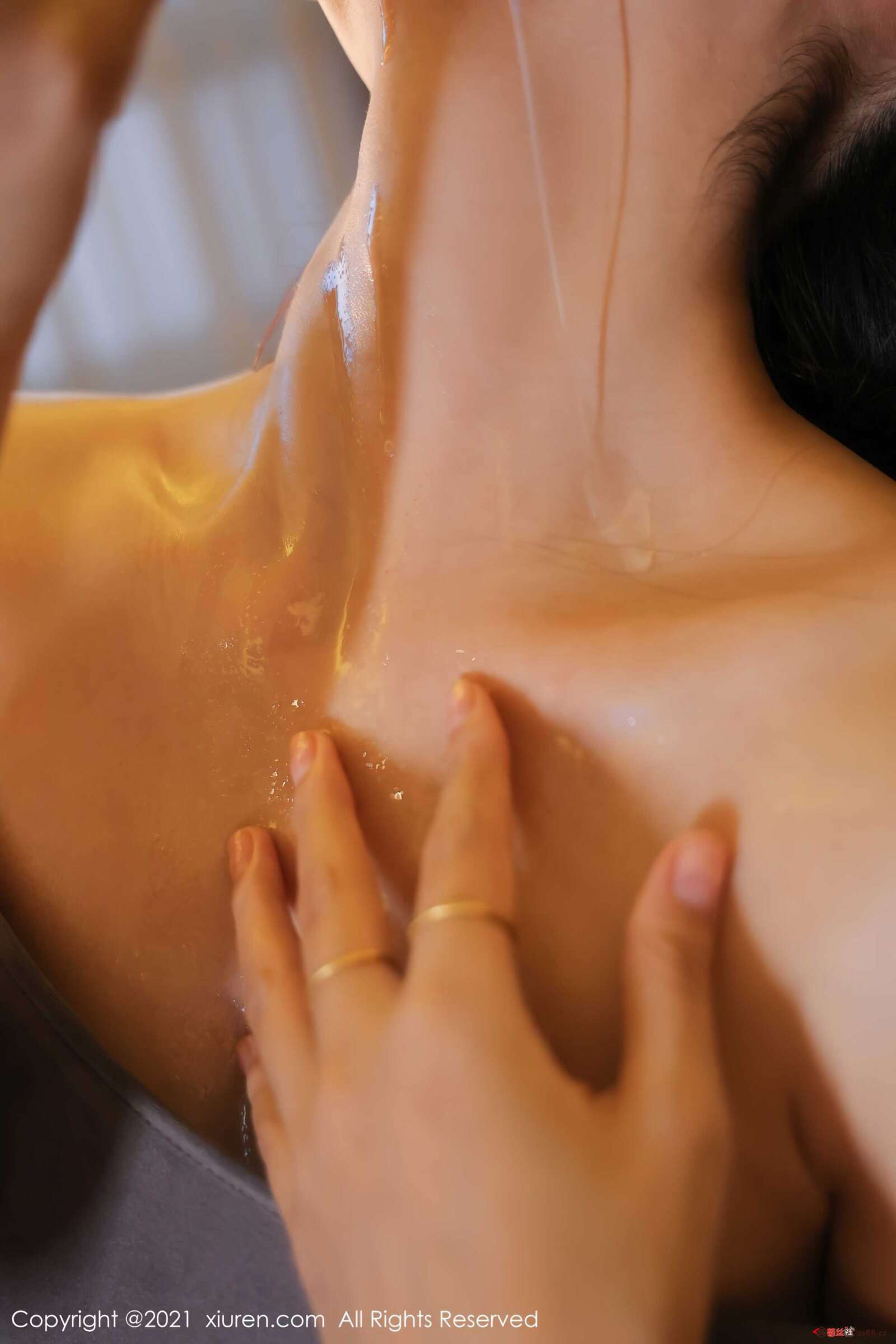 https://www.lss77.com/wp-content/uploads/2022/01/0046-56-1600x2400.jpg