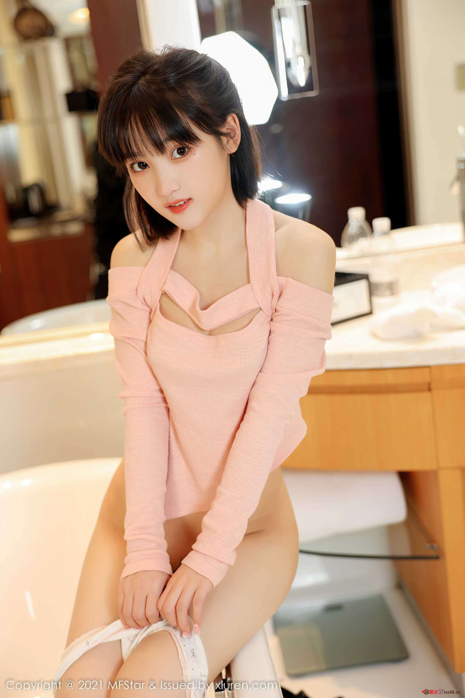 https://www.lss77.com/wp-content/uploads/2022/01/0046-93-1600x2398.jpg