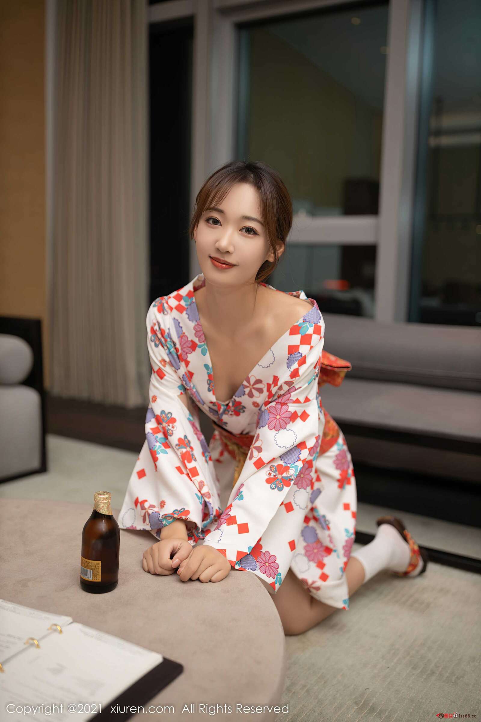 https://www.lss77.com/wp-content/uploads/2022/01/0047-164-1600x2400.jpg