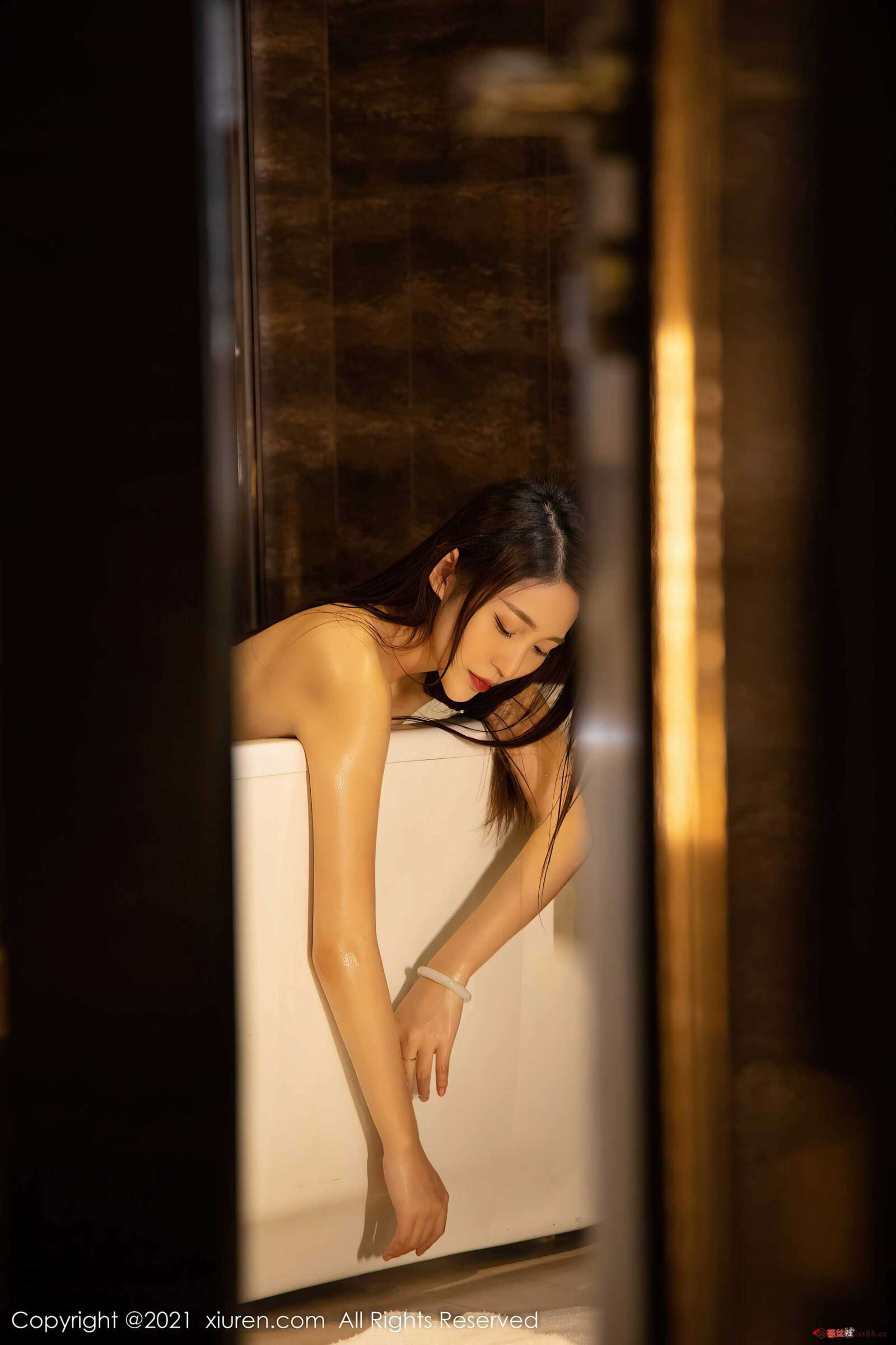 https://www.lss77.com/wp-content/uploads/2022/01/0047-212-1600x2400.jpg