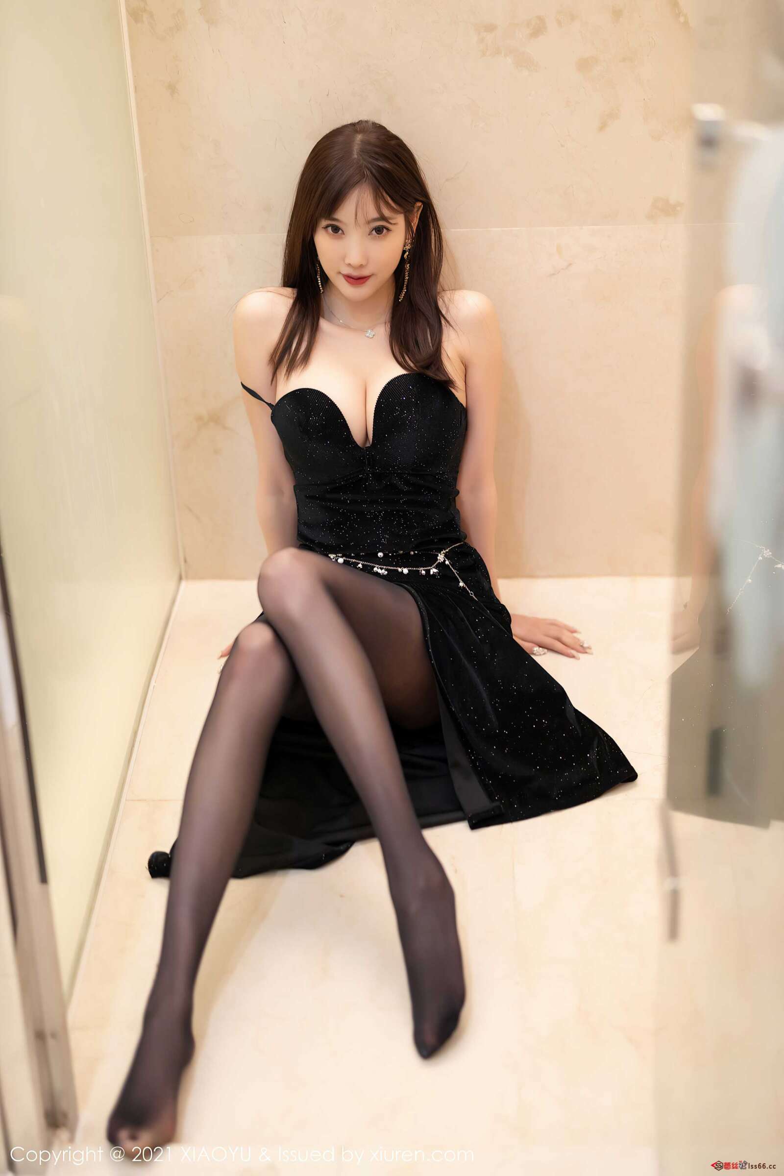 https://www.lss77.com/wp-content/uploads/2022/01/0047-60-1600x2400.jpg