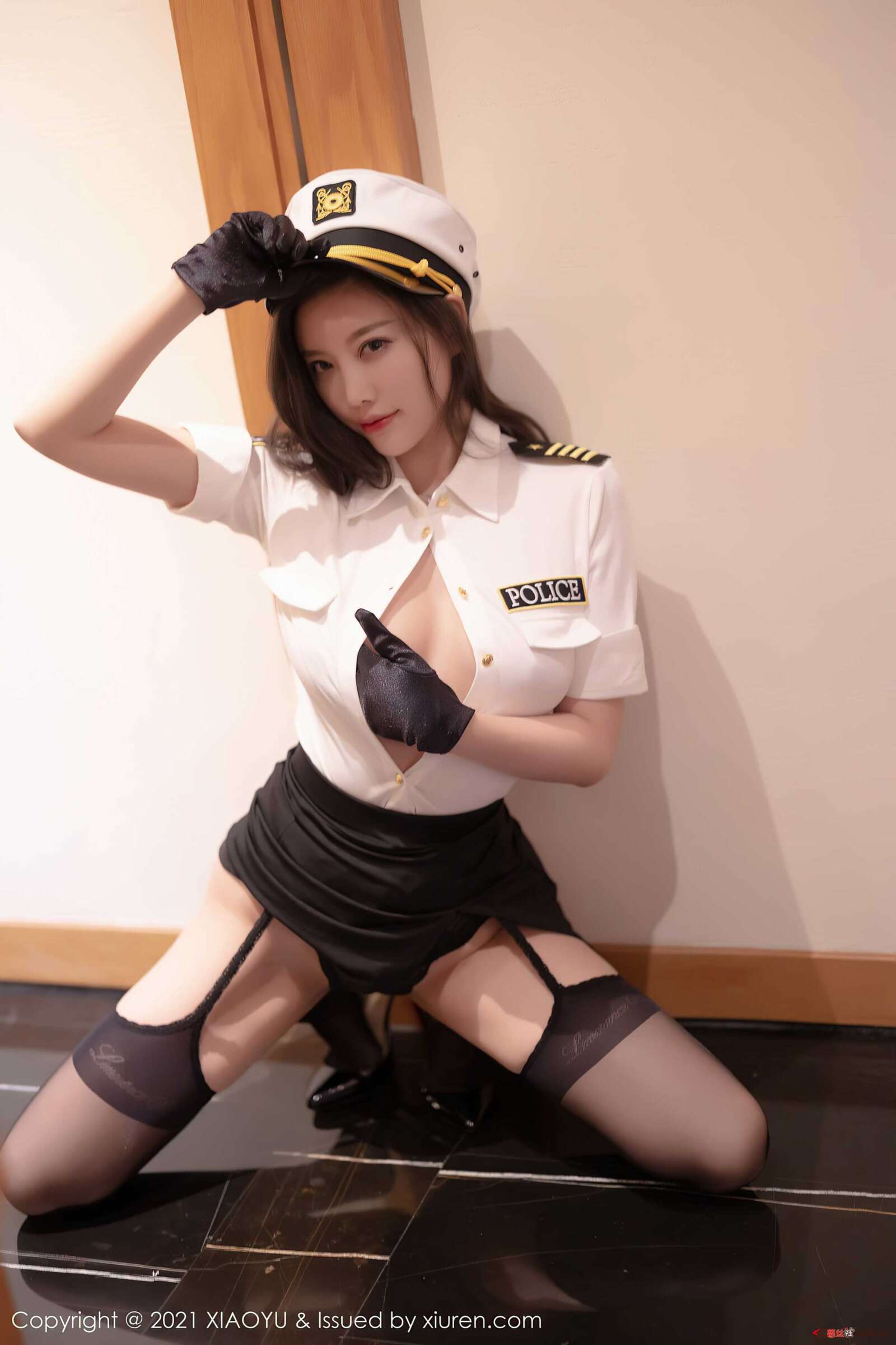 https://www.lss77.com/wp-content/uploads/2022/01/0048-125-1600x2400.jpg