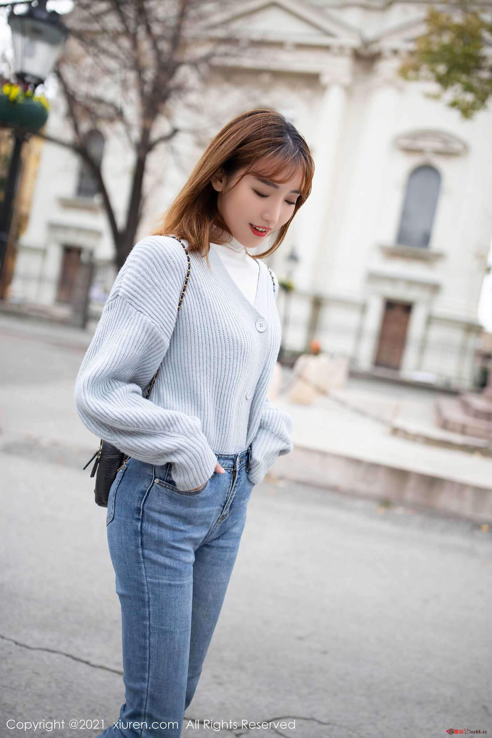 https://www.lss77.com/wp-content/uploads/2022/01/0048-129-1600x2400.jpg