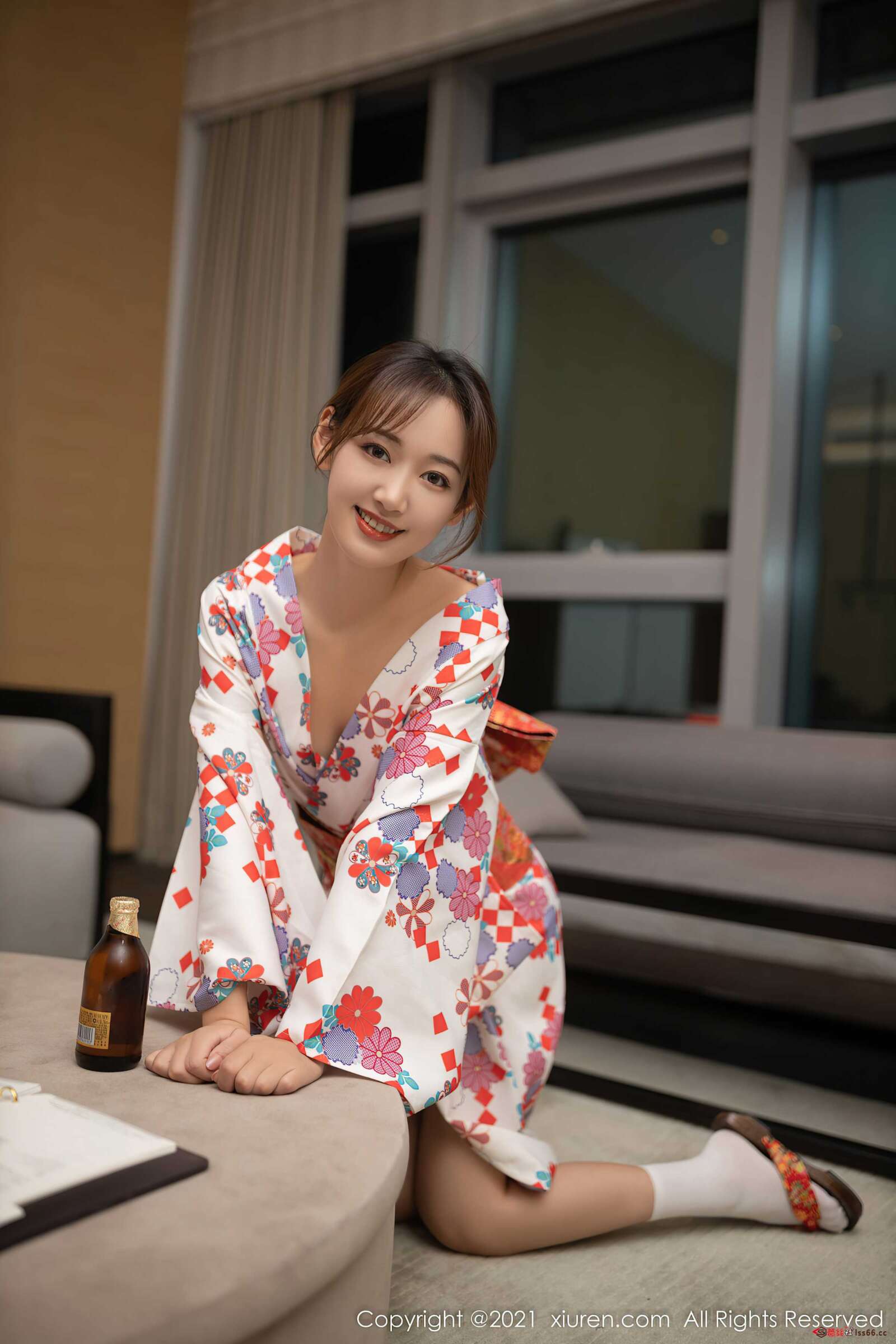 https://www.lss77.com/wp-content/uploads/2022/01/0048-164-1600x2400.jpg
